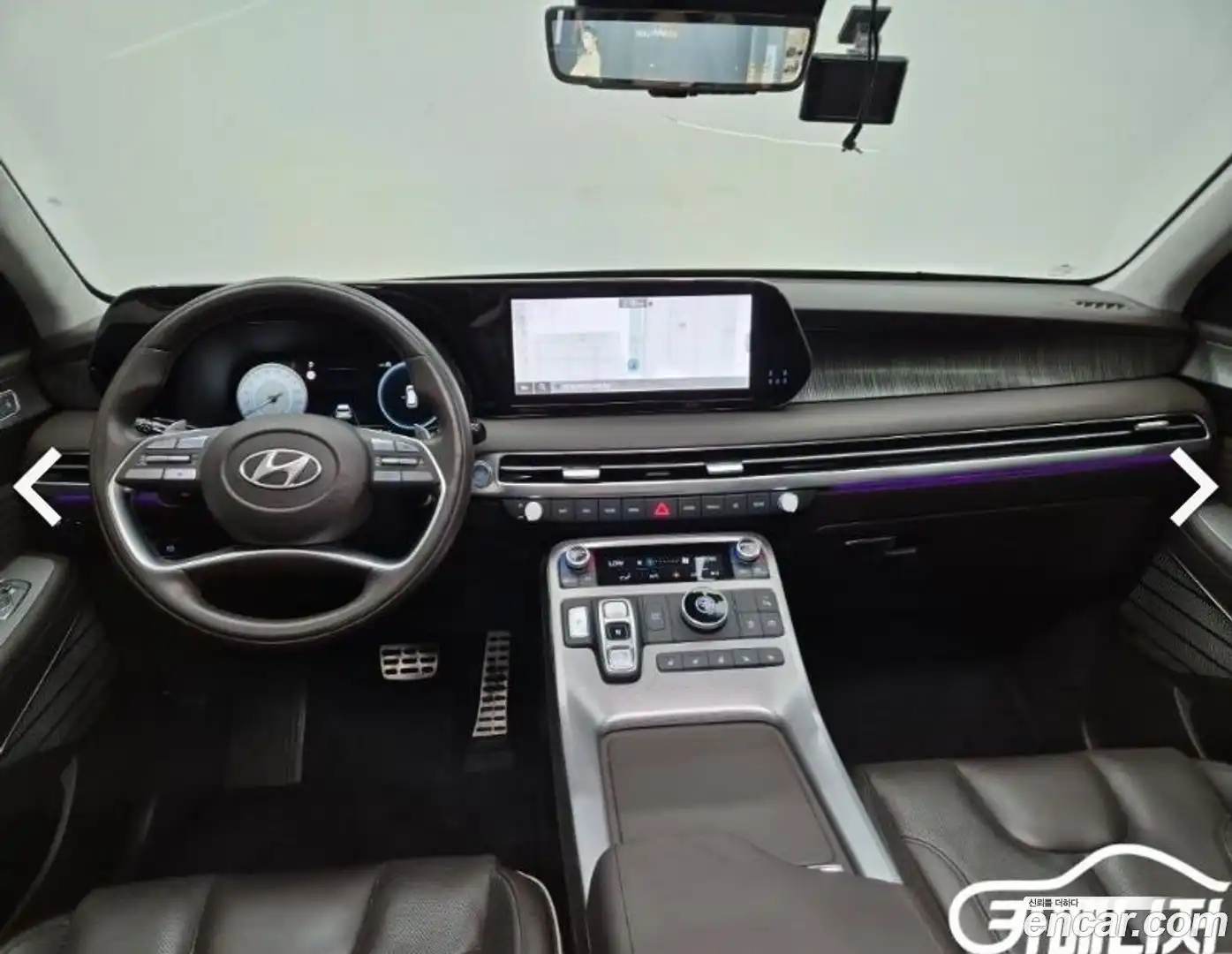 Palisade Hyundai 2023.3-OPTION-023