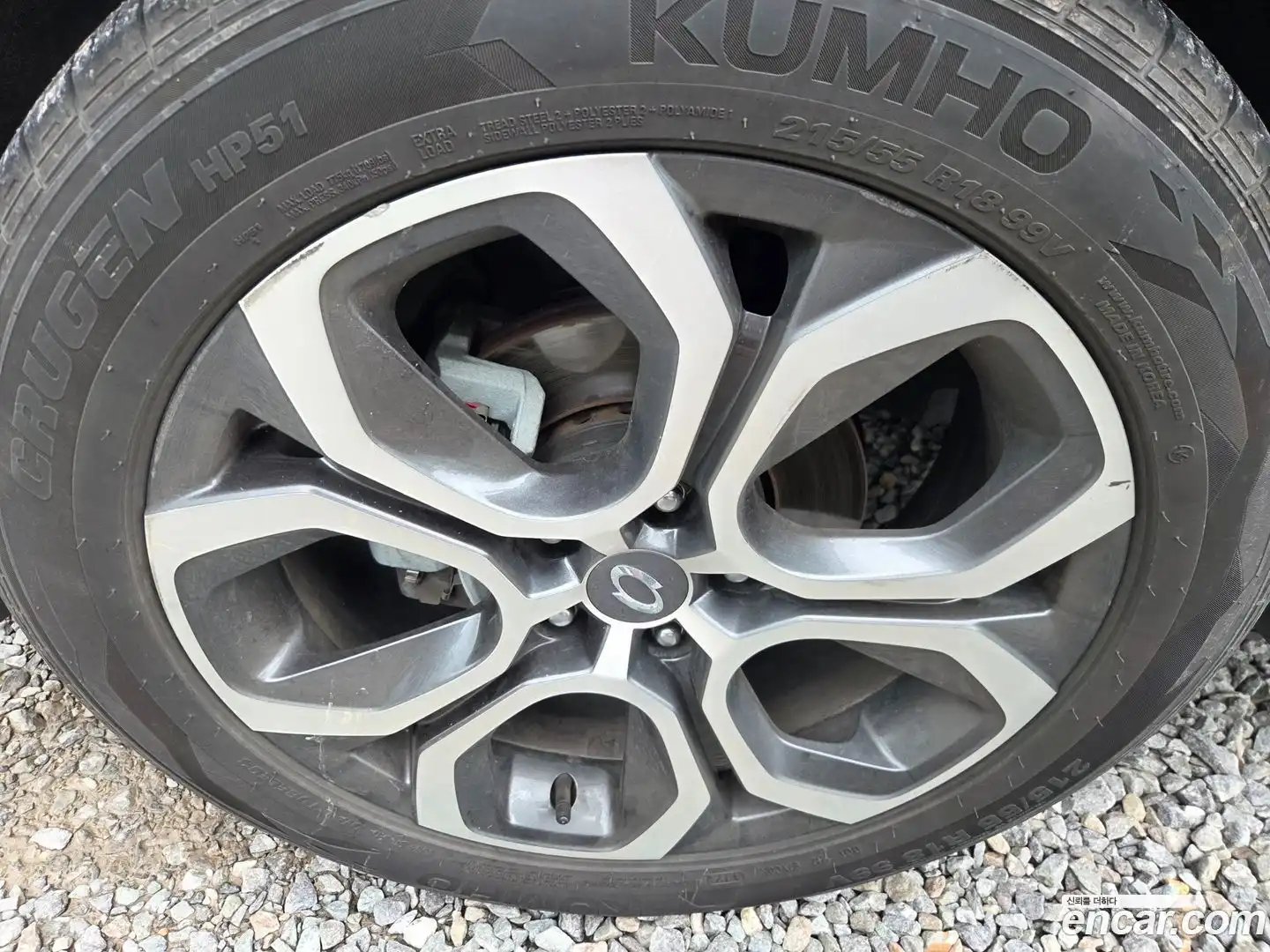 XM3 Renault Korea 2020.6-OUTER-003