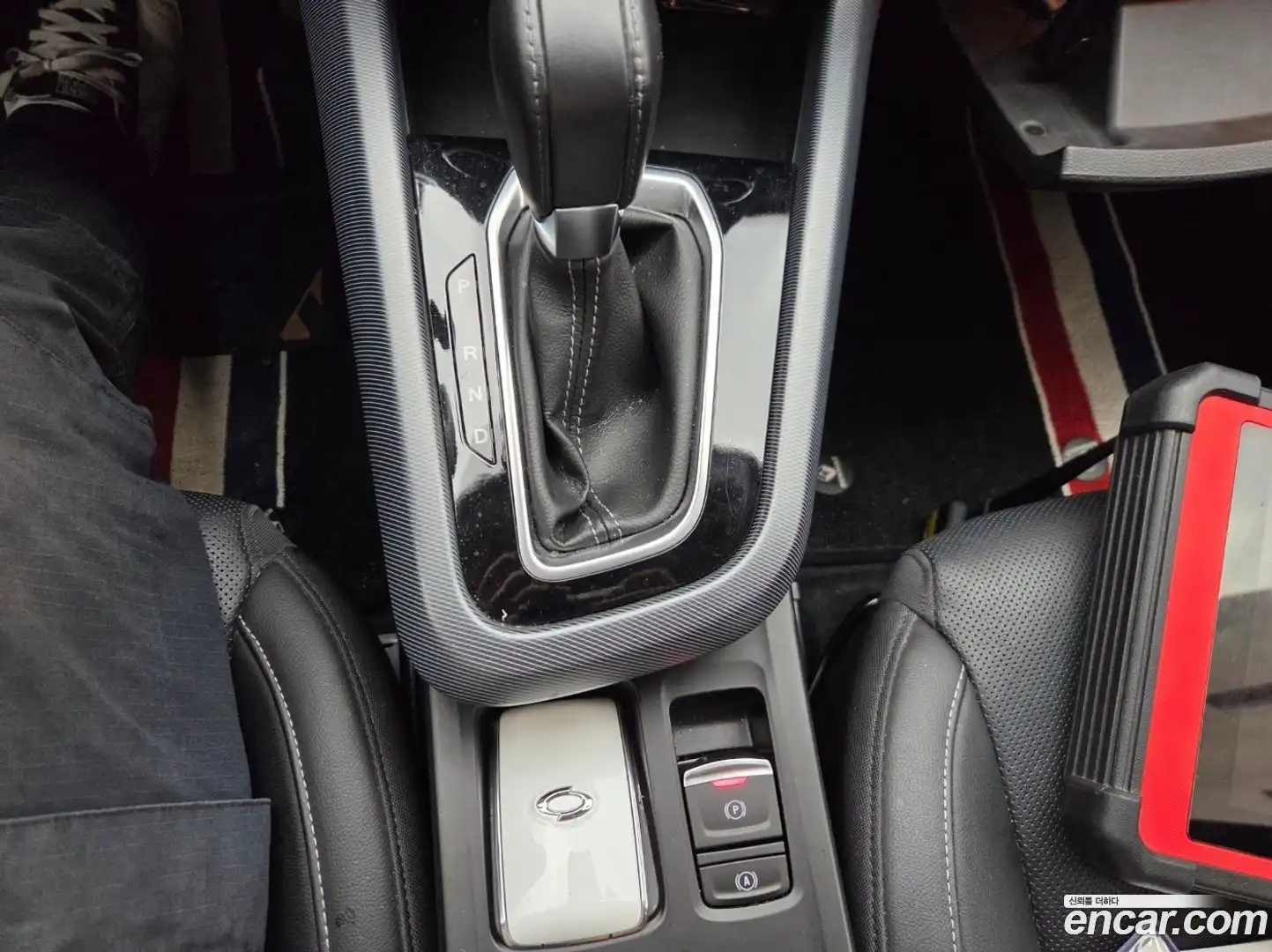 XM3 Renault Korea 2020.6-INNER-009