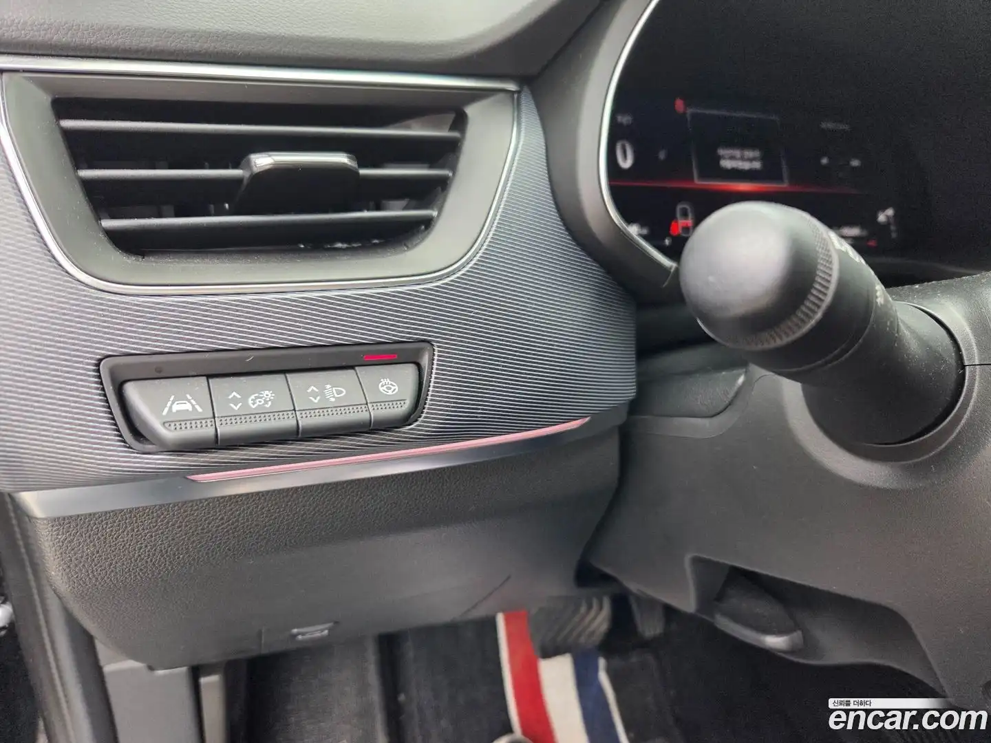 XM3 Renault Korea 2020.6-INNER-010