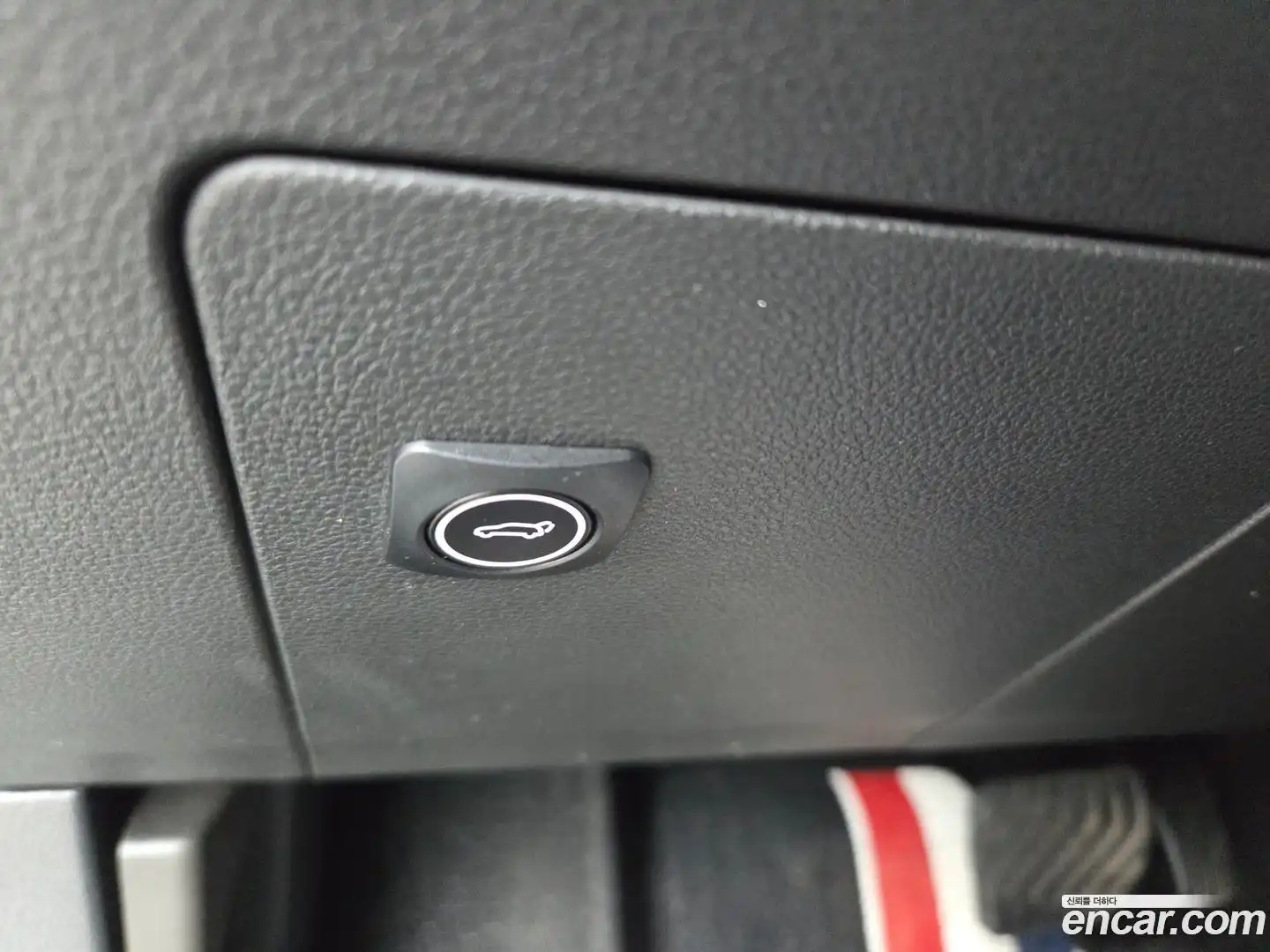 XM3 Renault Korea 2020.6-OPTION-015