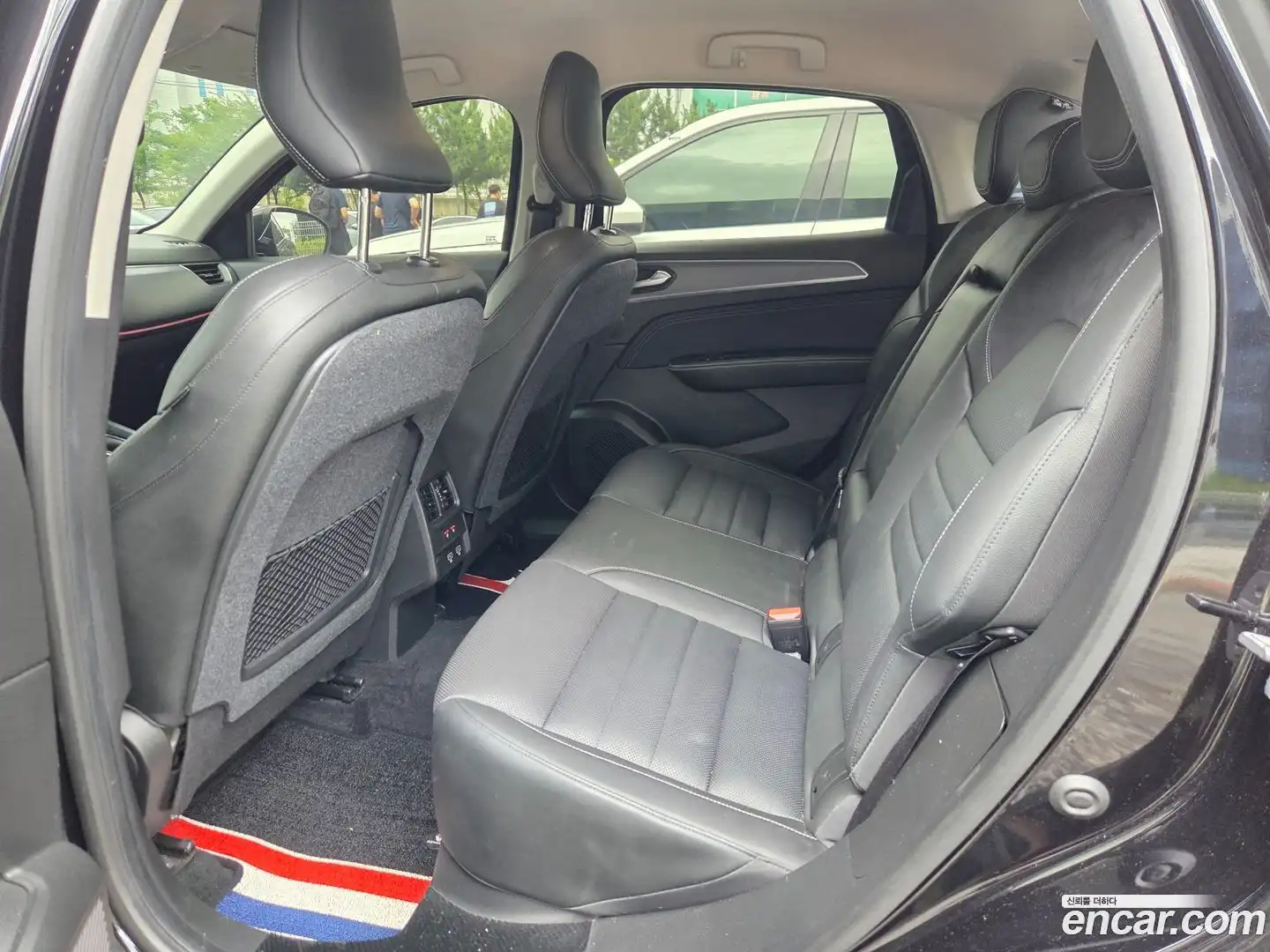 XM3 Renault Korea 2020.6-OPTION-019