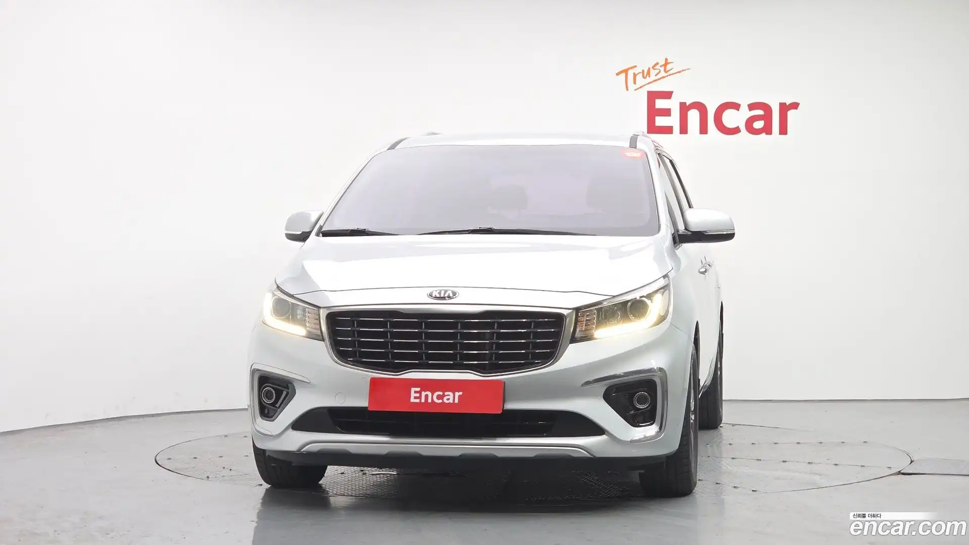 Canival Kia 2020.5-OUTER-003