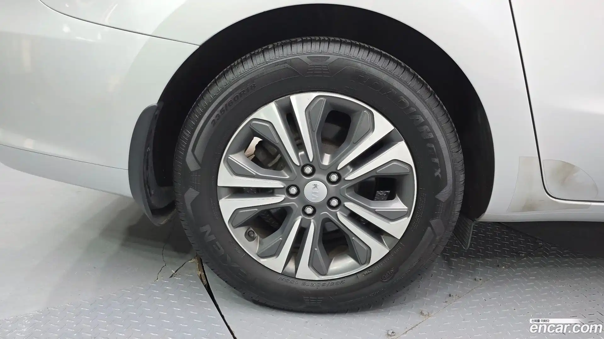 Canival Kia 2020.5-OUTER-005