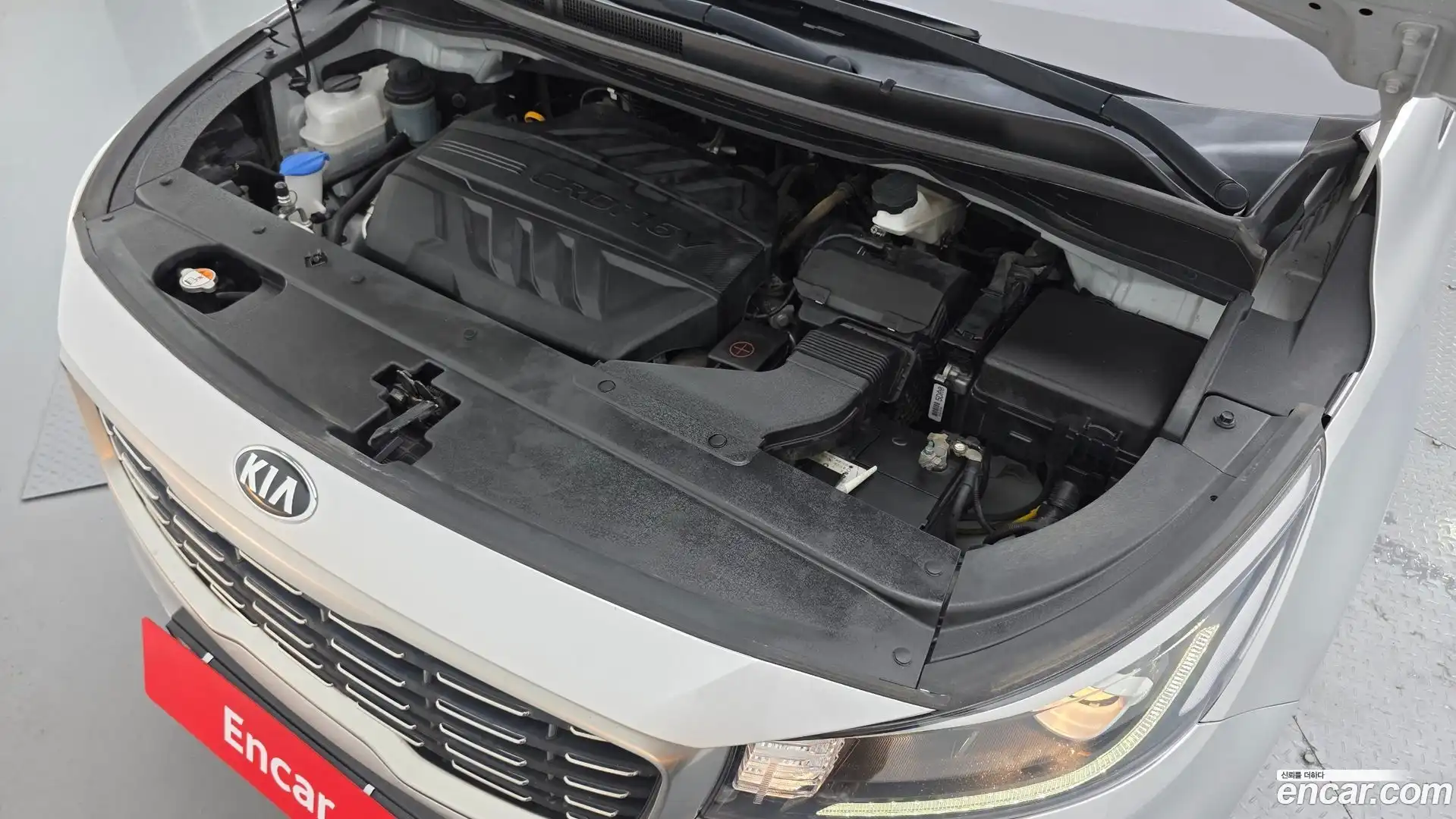Canival Kia 2020.5-OUTER-006