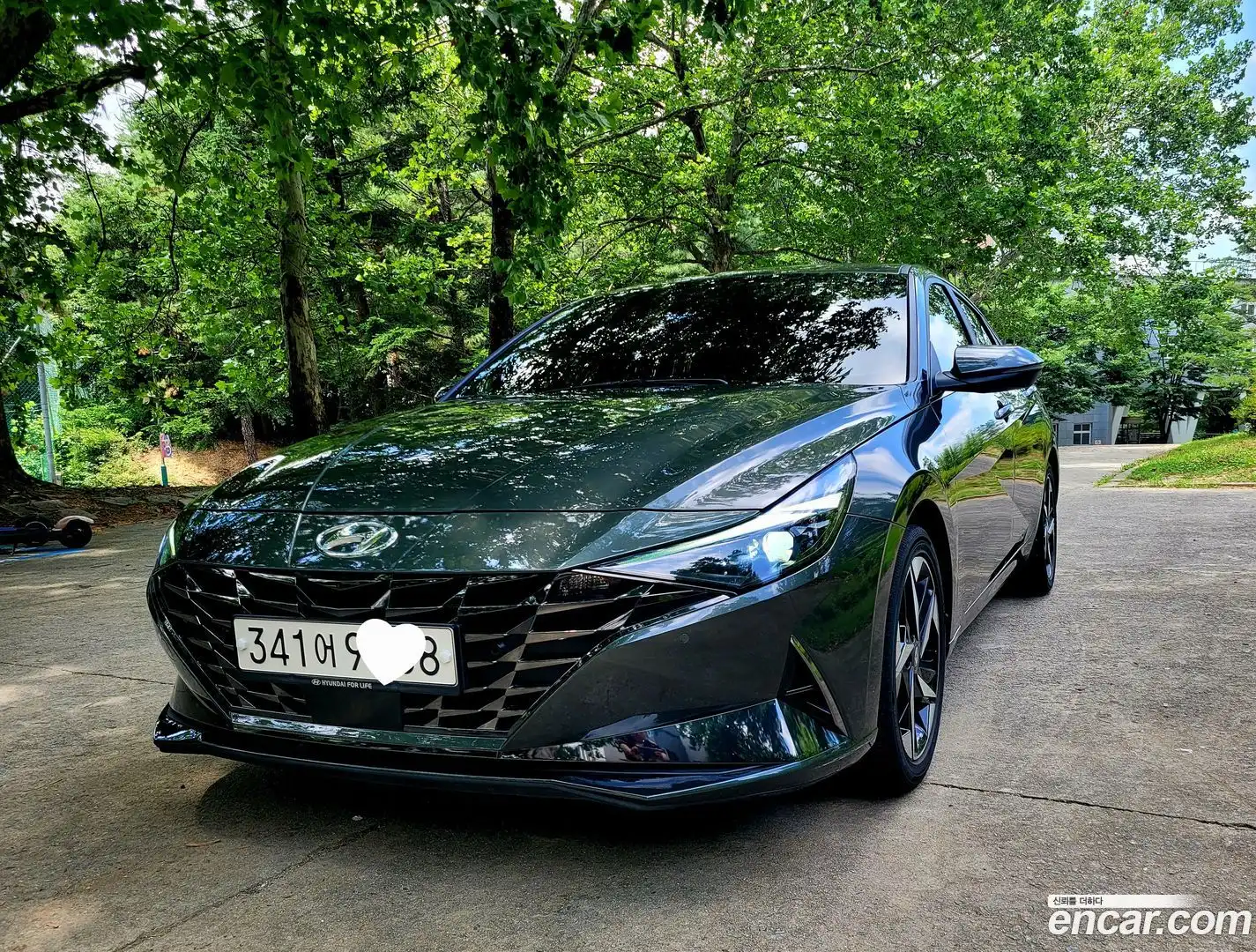 AVANTE Hyundai 2020.5-OUTER-001