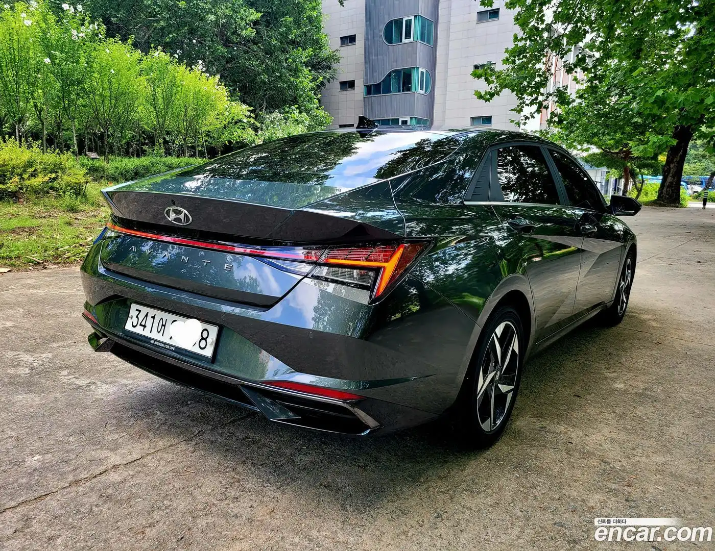 AVANTE Hyundai 2020.5-OUTER-002
