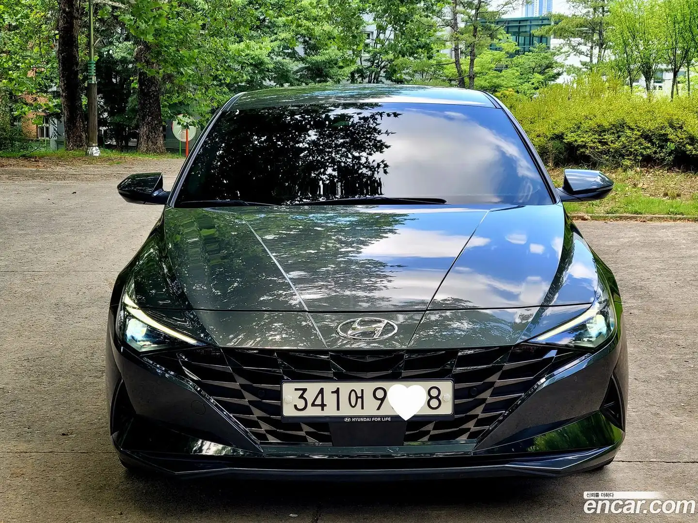 AVANTE Hyundai 2020.5-OUTER-003