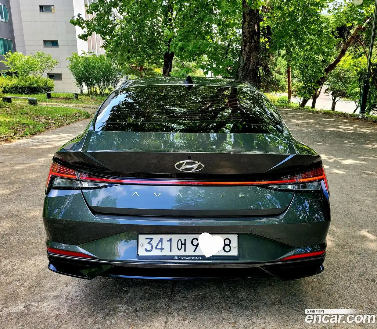 AVANTE Hyundai 2020.5-OUTER-004