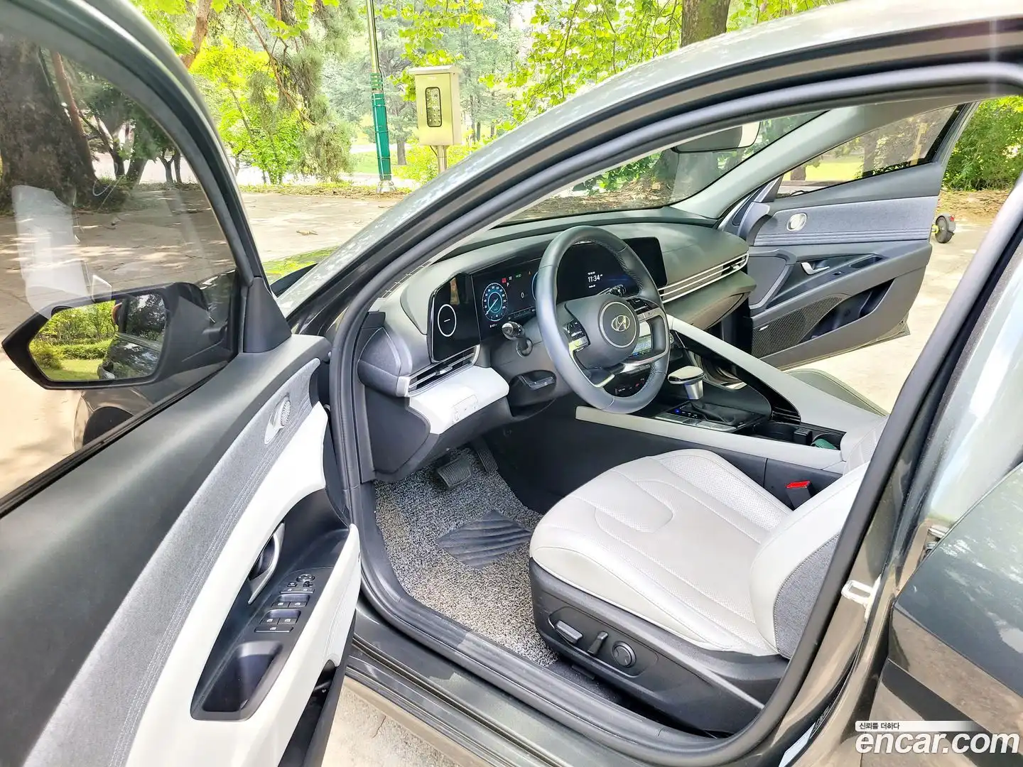 AVANTE Hyundai 2020.5-OUTER-006