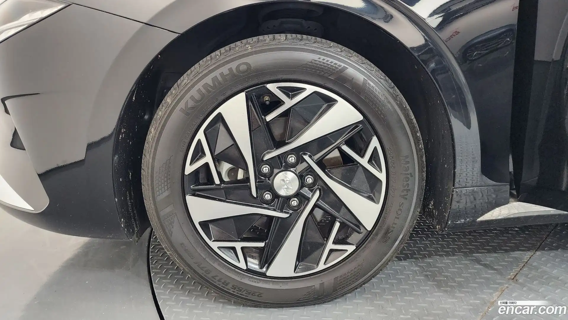 Grandeur Hyundai 2022.8-OUTER-005