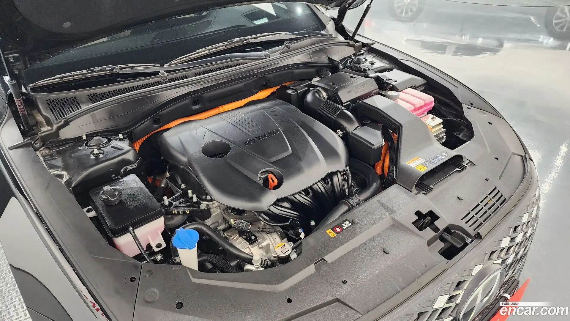 Grandeur Hyundai 2022.8-OUTER-006