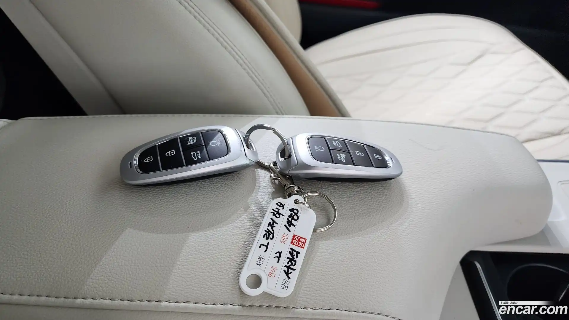 Grandeur Hyundai 2022.8-OPTION-020