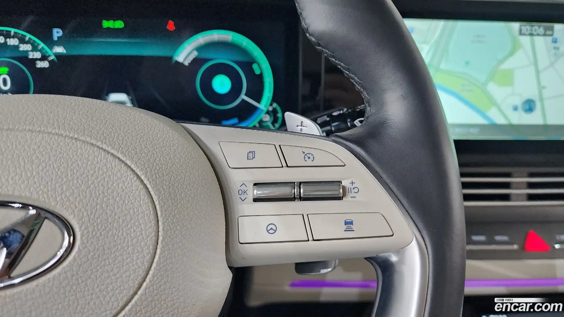 Grandeur Hyundai 2022.8-OPTION-022