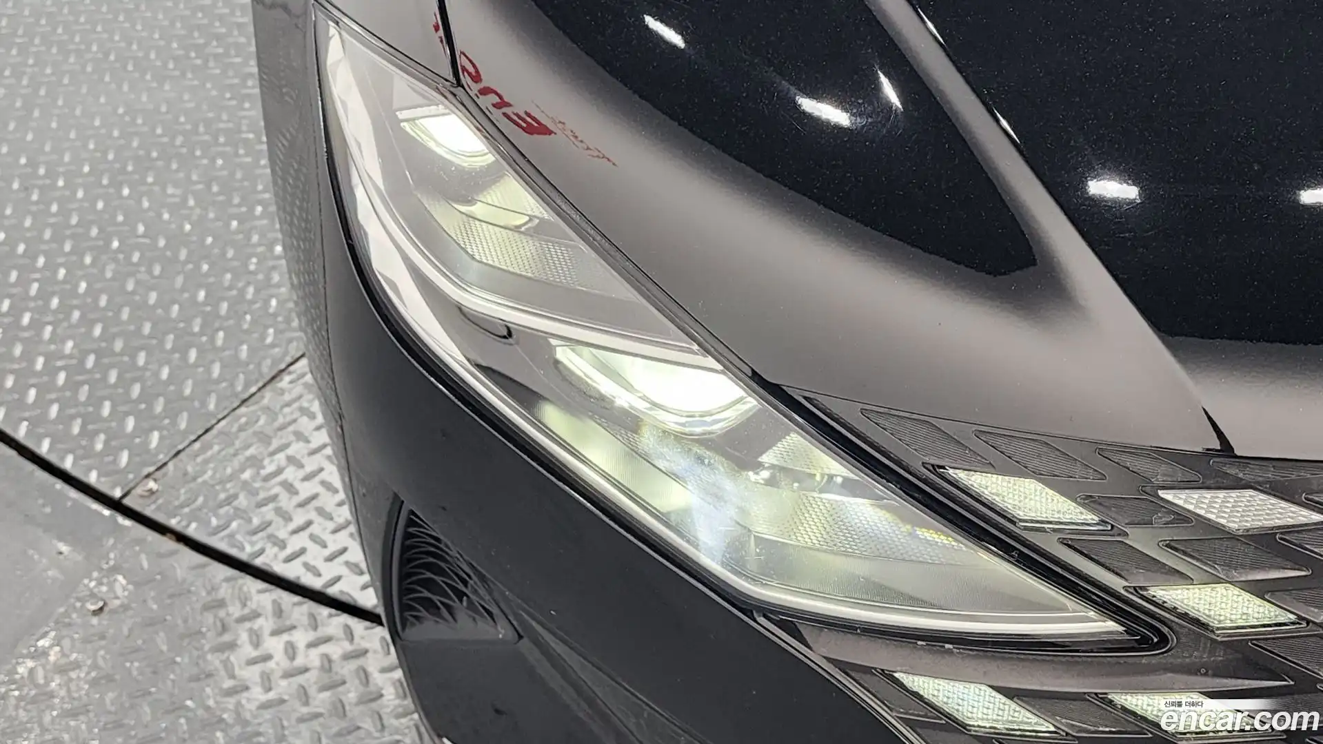 Grandeur Hyundai 2022.8-OUTER-032