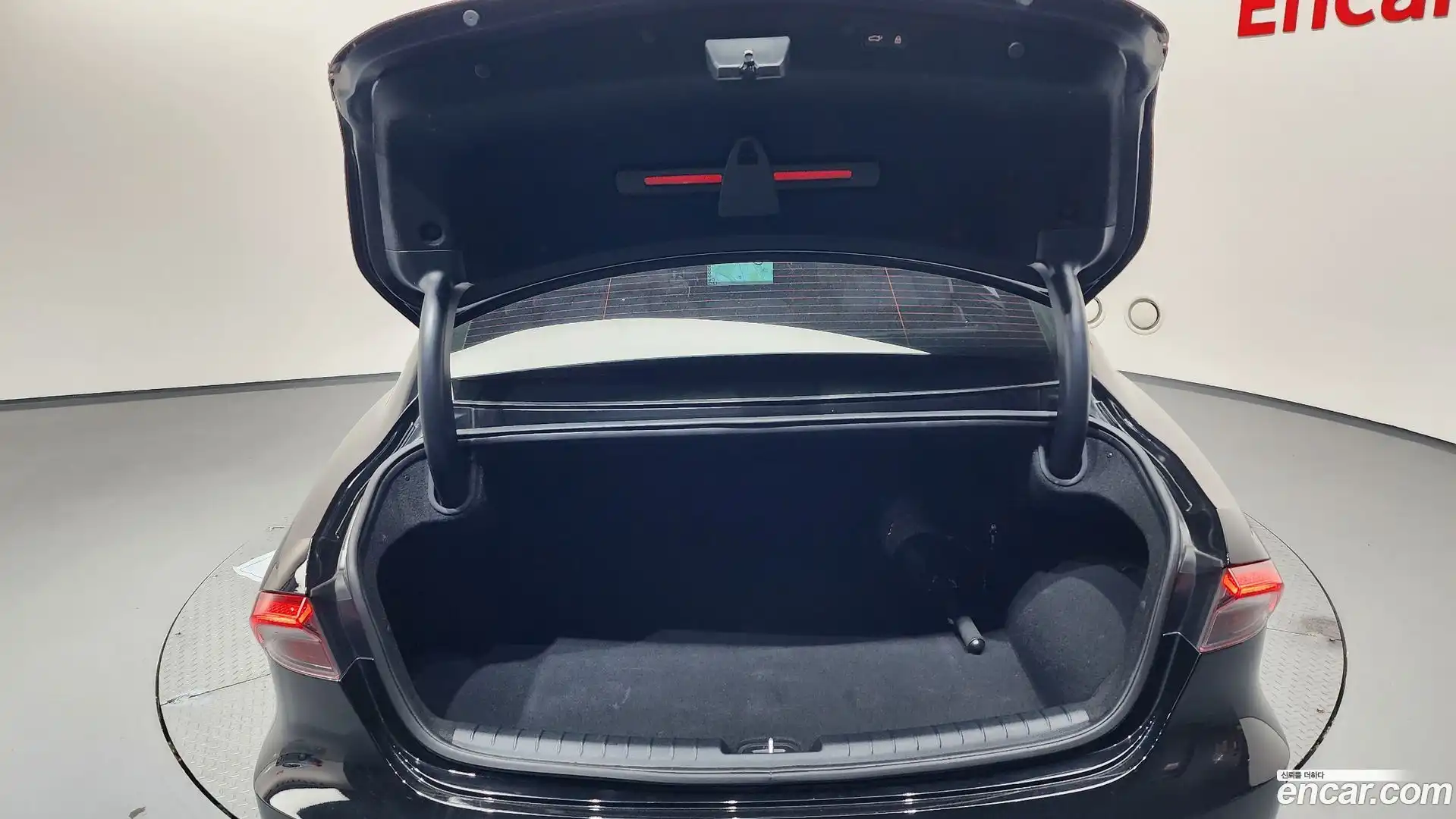 Grandeur Hyundai 2022.8-OPTION-040