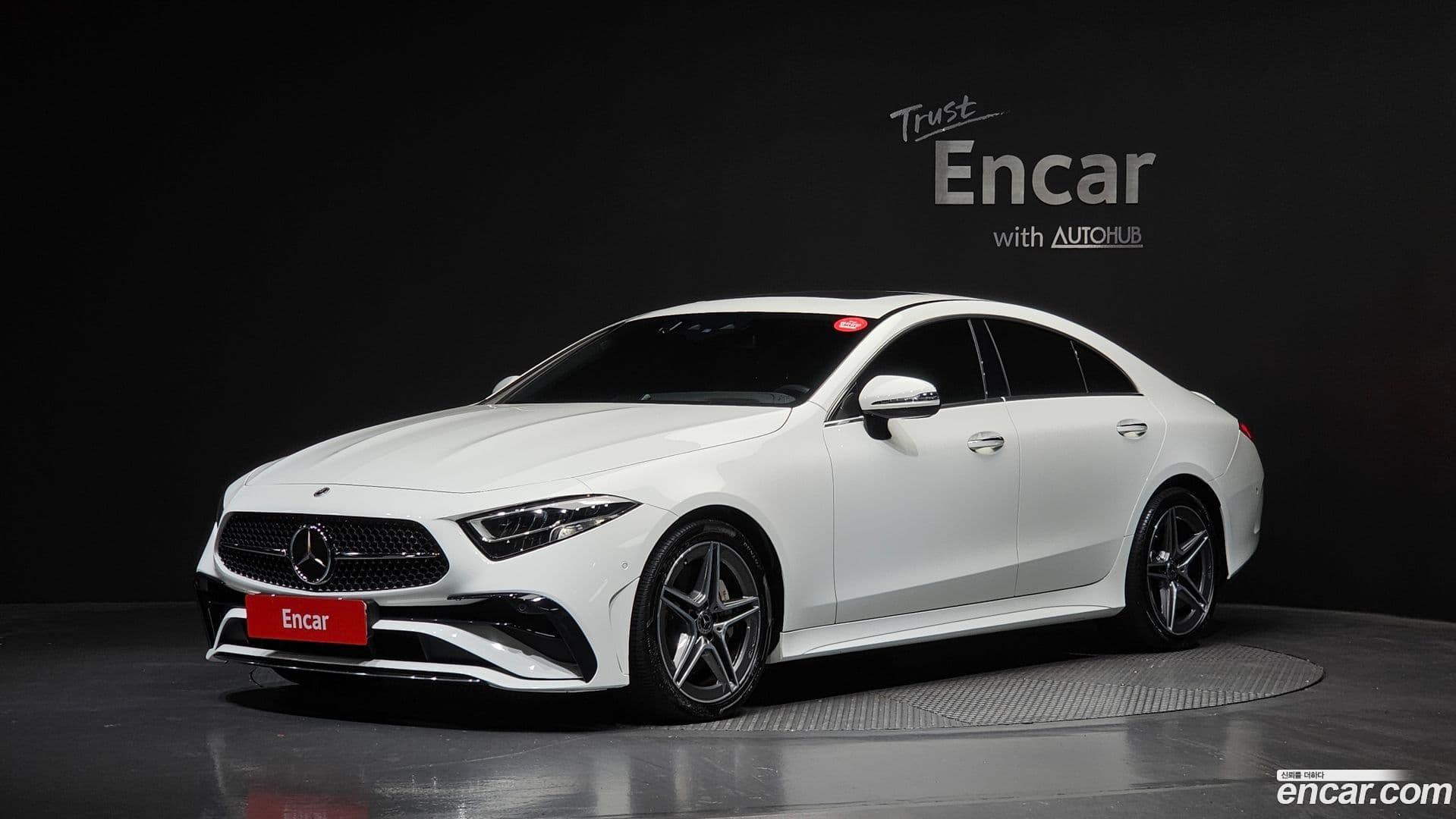 Main__Slider__Photo:CLS-Class Mercedes-Benz 2022.6-0