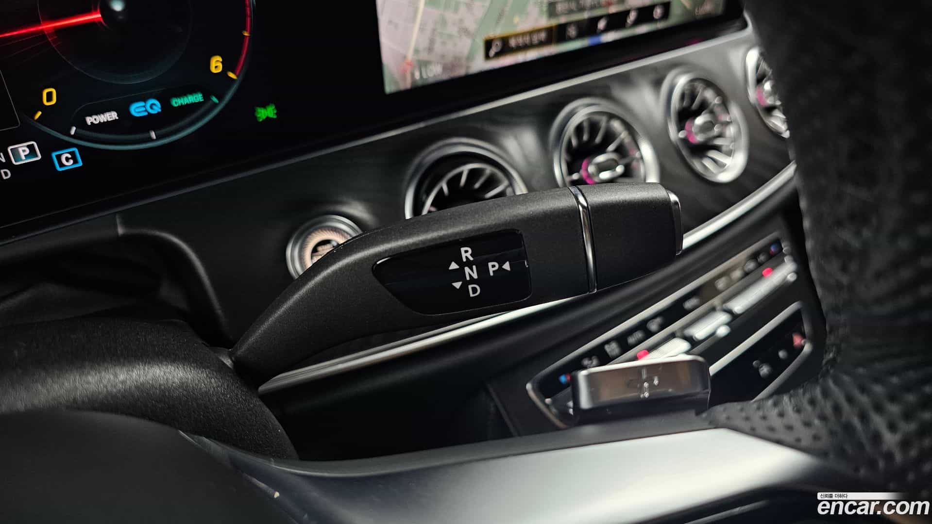 CLS-Class Mercedes-Benz 2022.6-OPTION-021