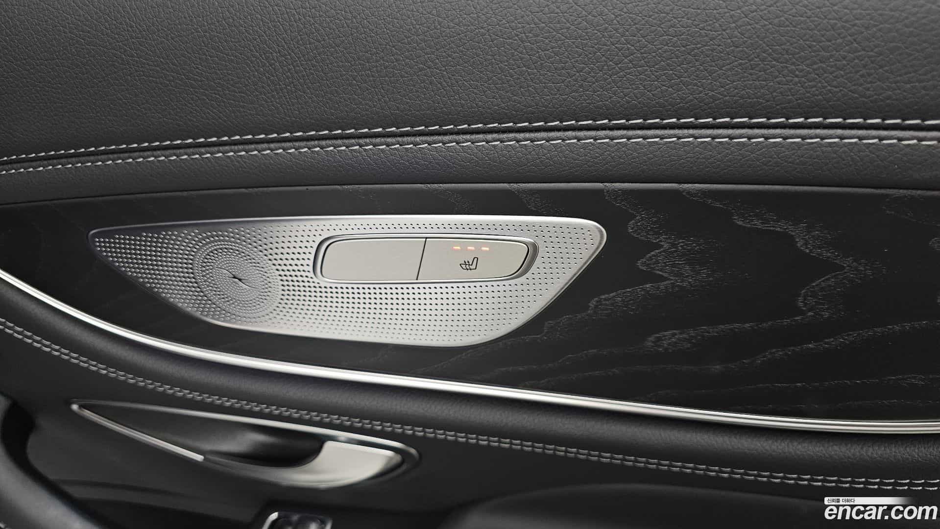 CLS-Class Mercedes-Benz 2022.6-OPTION-022