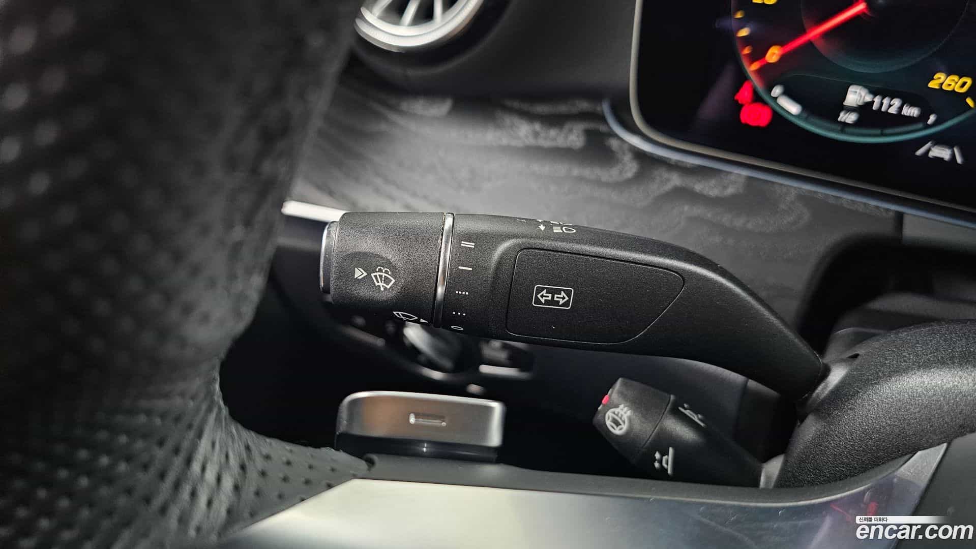CLS-Class Mercedes-Benz 2022.6-OPTION-040