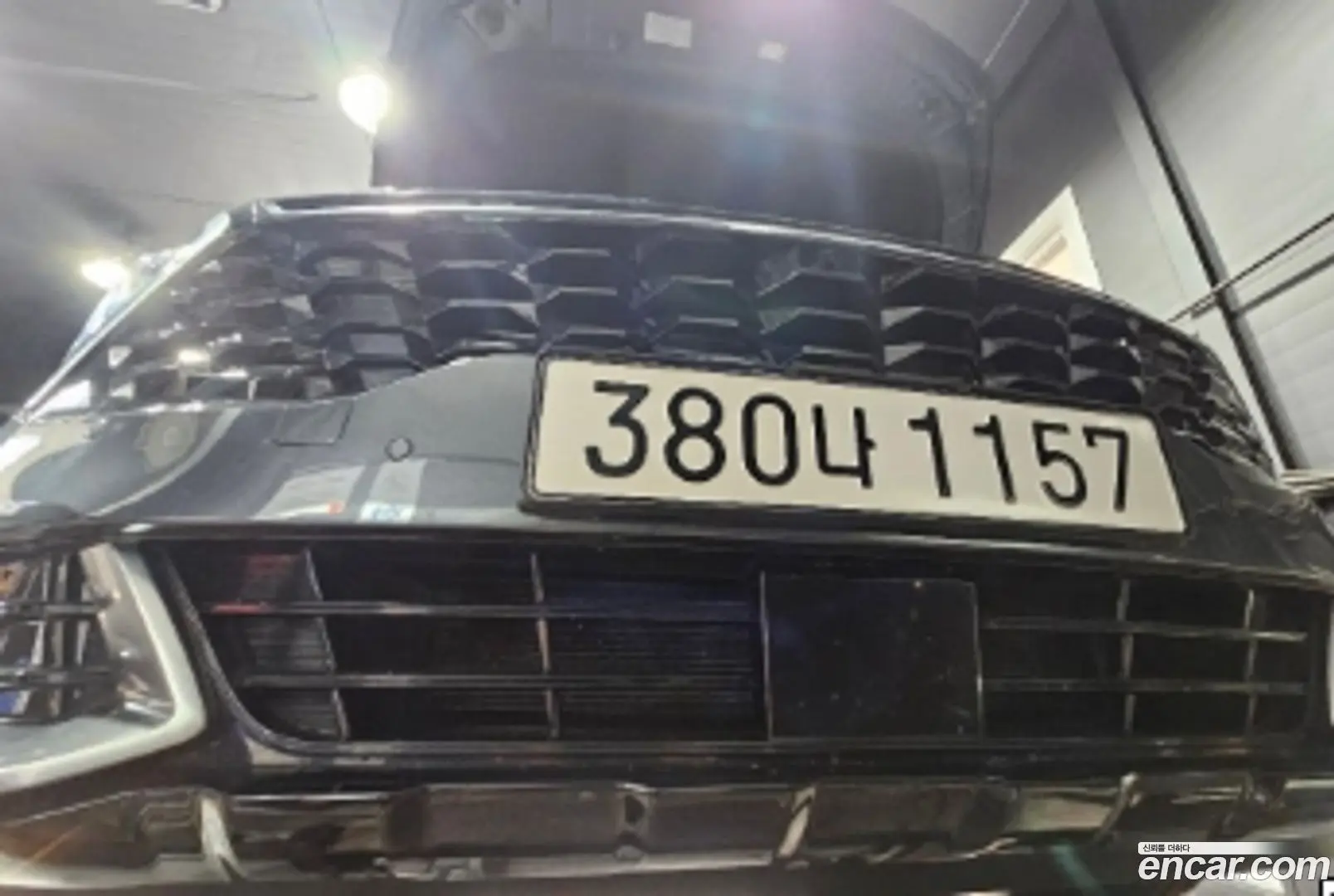 Main__Slider__Photo:Sportage Kia 2022.7-0