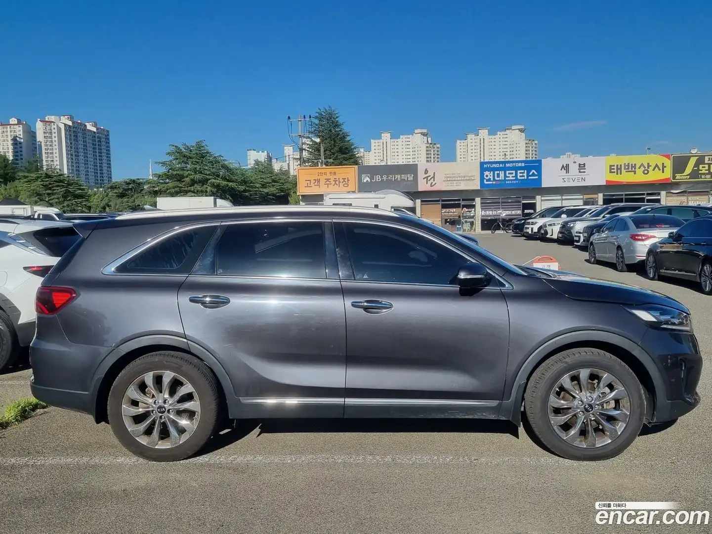 Sorento Kia 2018.3-OUTER-002