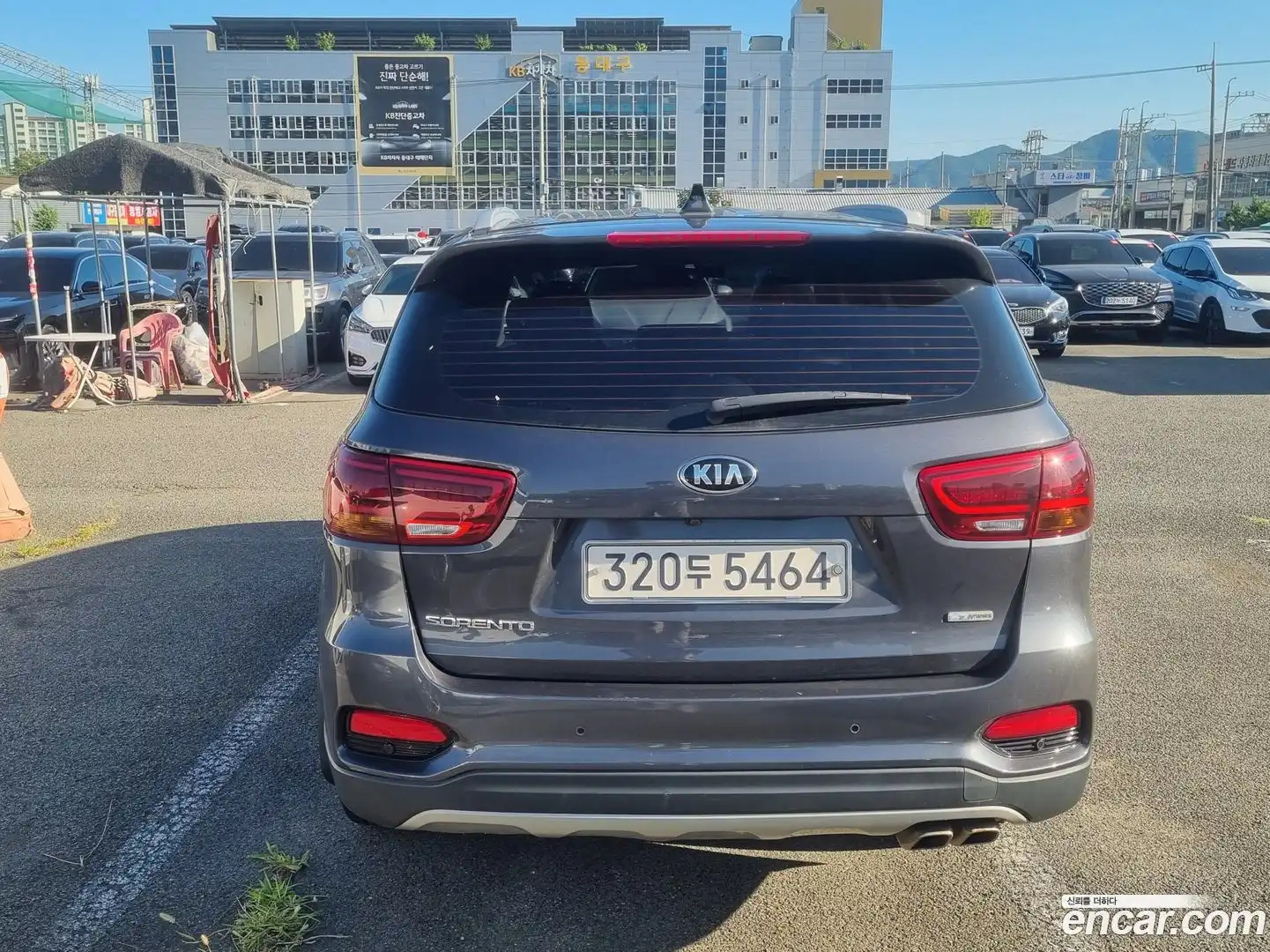 Sorento Kia 2018.3-OUTER-003