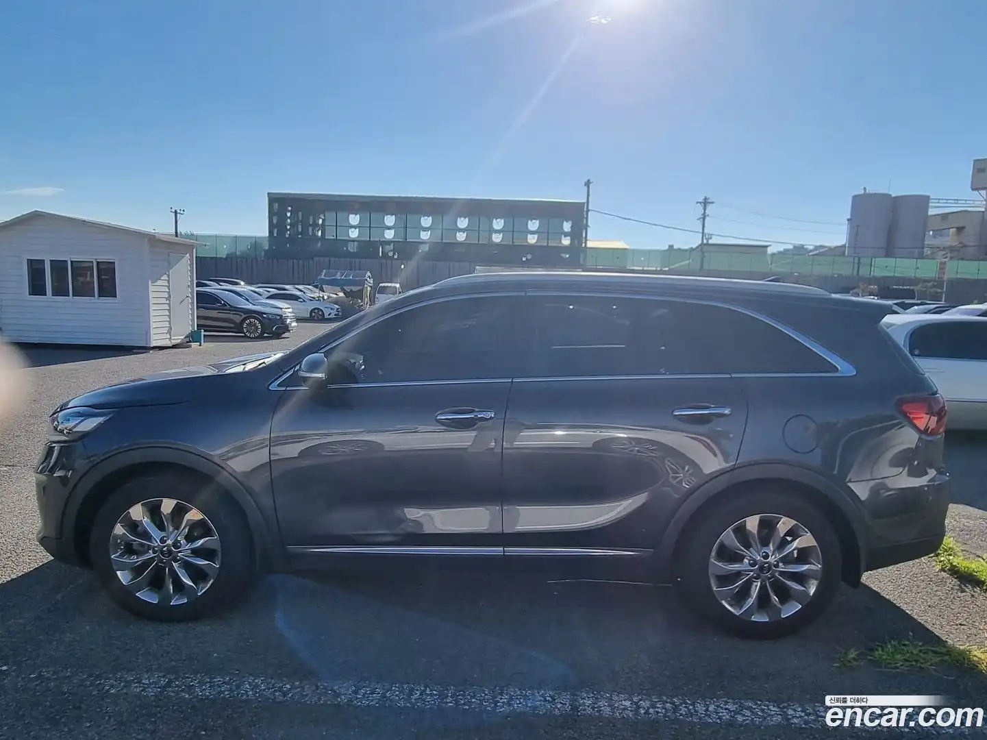 Sorento Kia 2018.3-OUTER-004