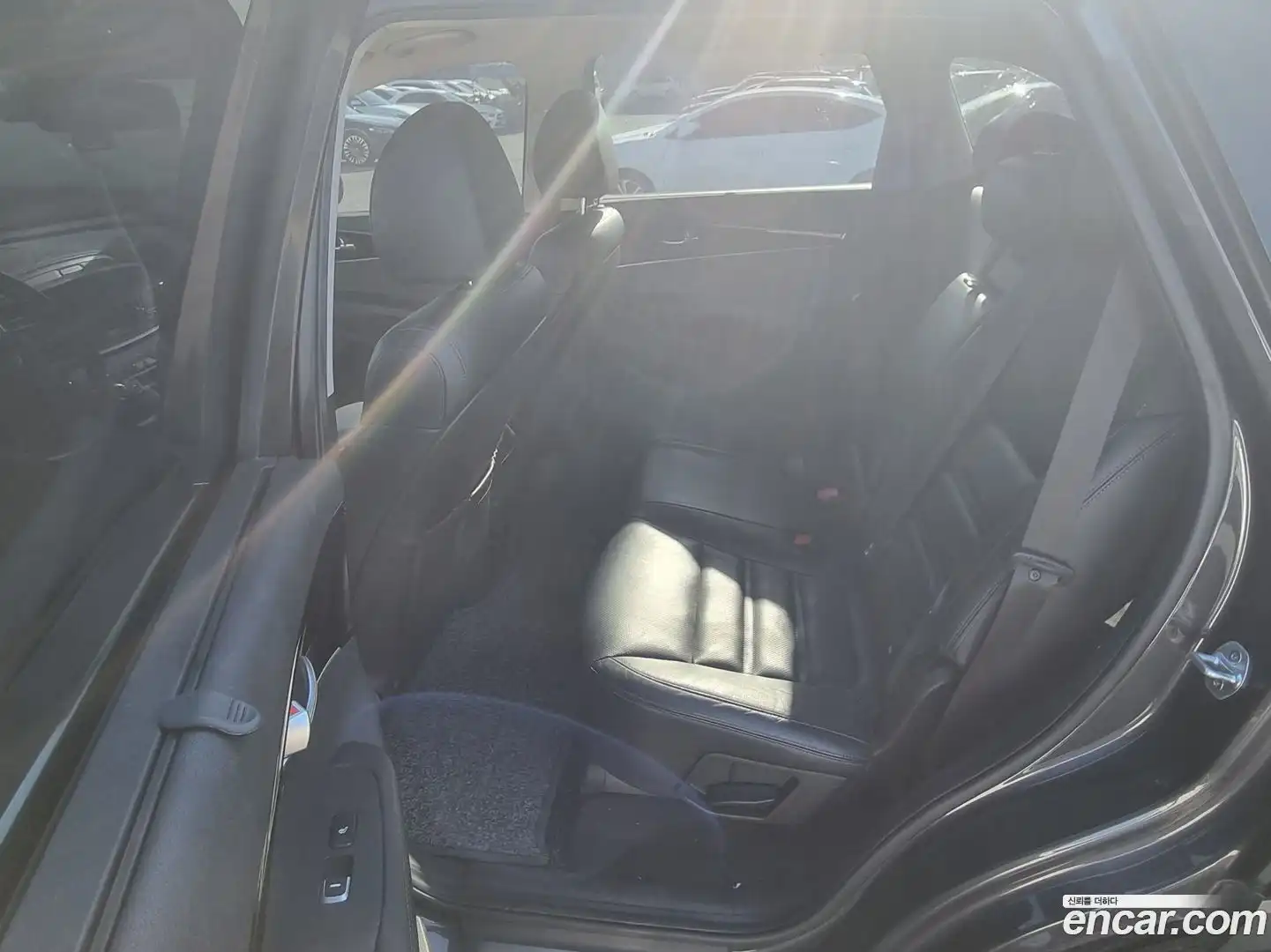 Sorento Kia 2018.3-OUTER-006