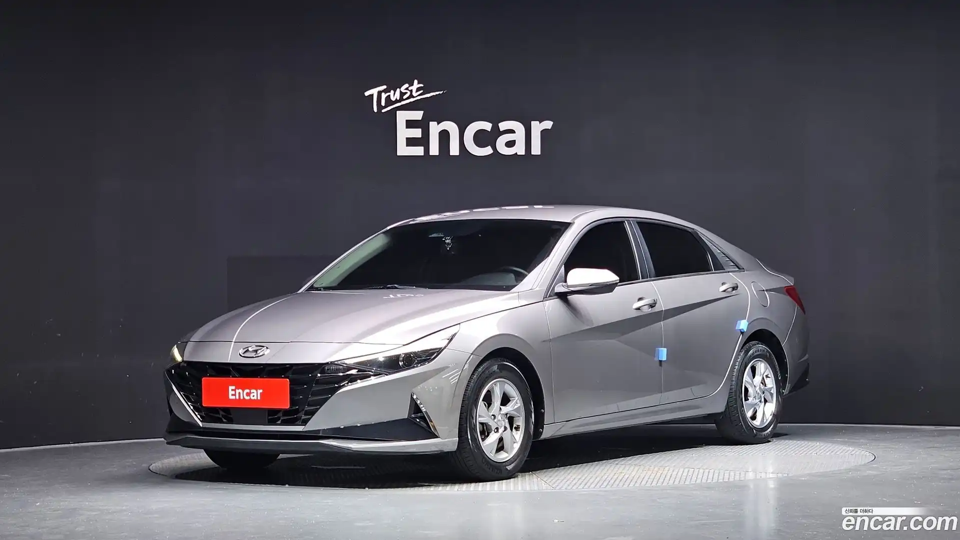 AVANTE Hyundai 2021.2-OUTER-001
