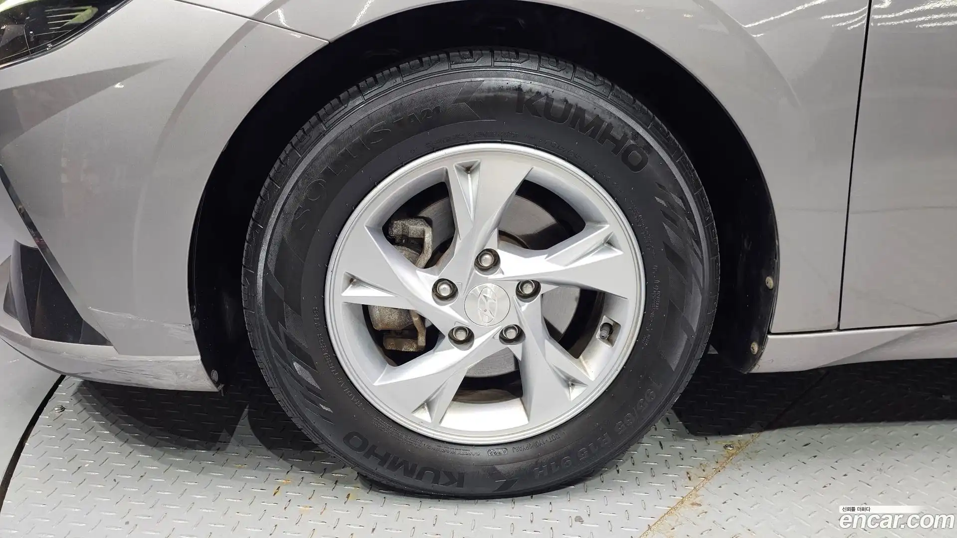 AVANTE Hyundai 2021.2-OUTER-005