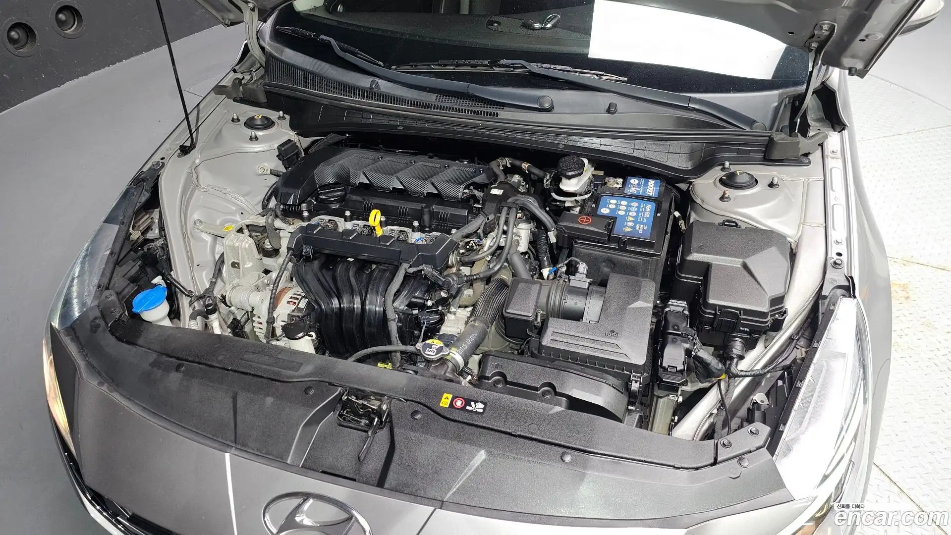 AVANTE Hyundai 2021.2-OUTER-006