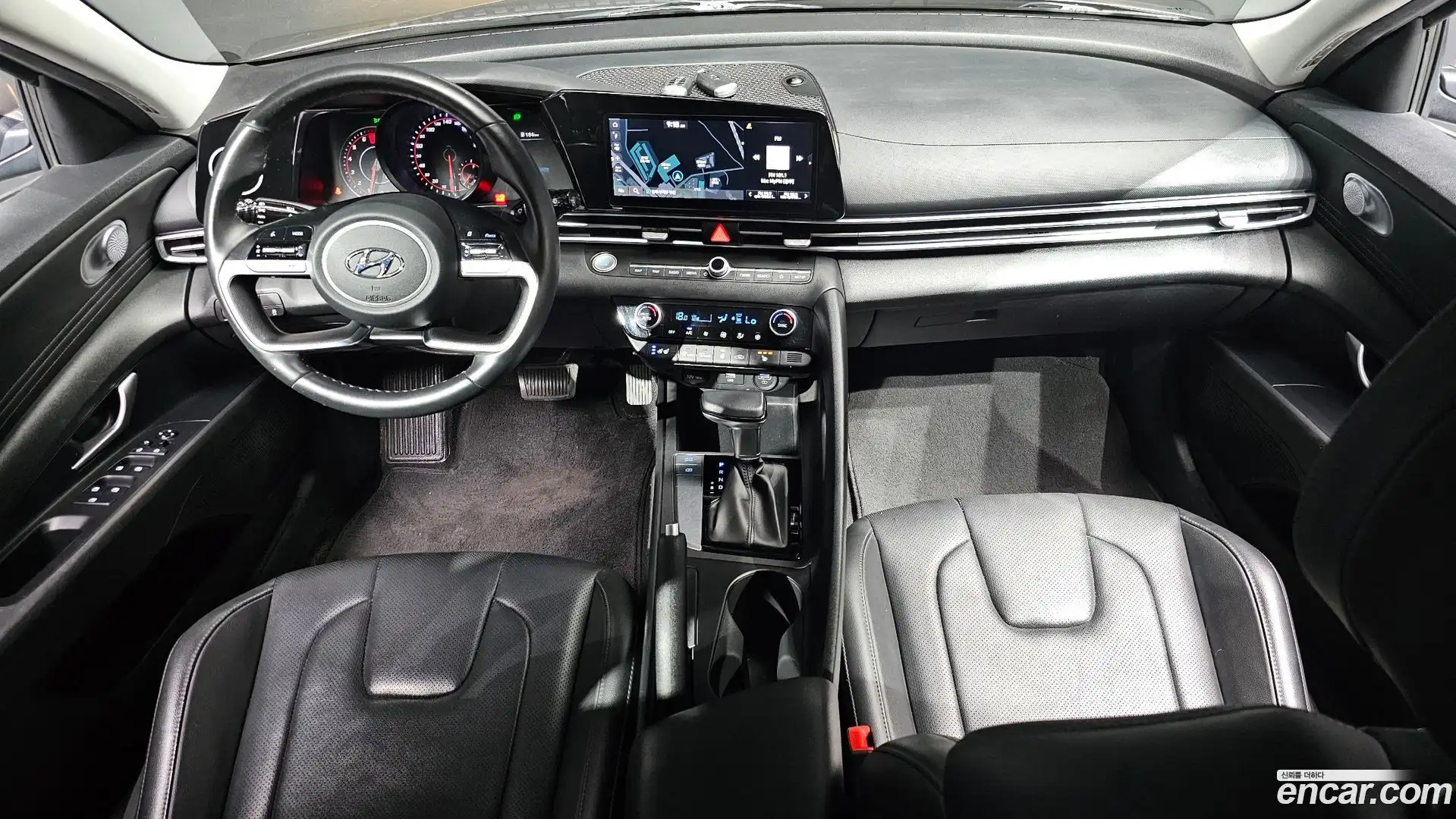 AVANTE Hyundai 2021.2-INNER-007