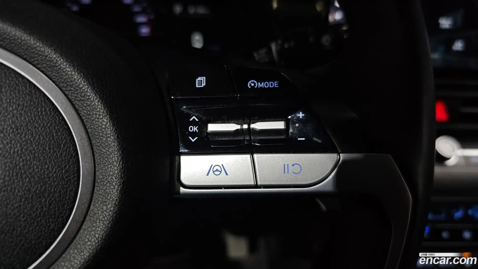 AVANTE Hyundai 2021.2-OPTION-018