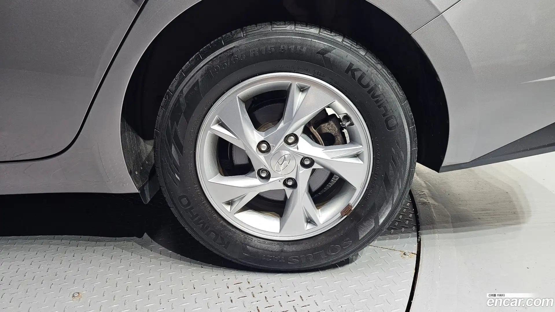 AVANTE Hyundai 2021.2-OUTER-031