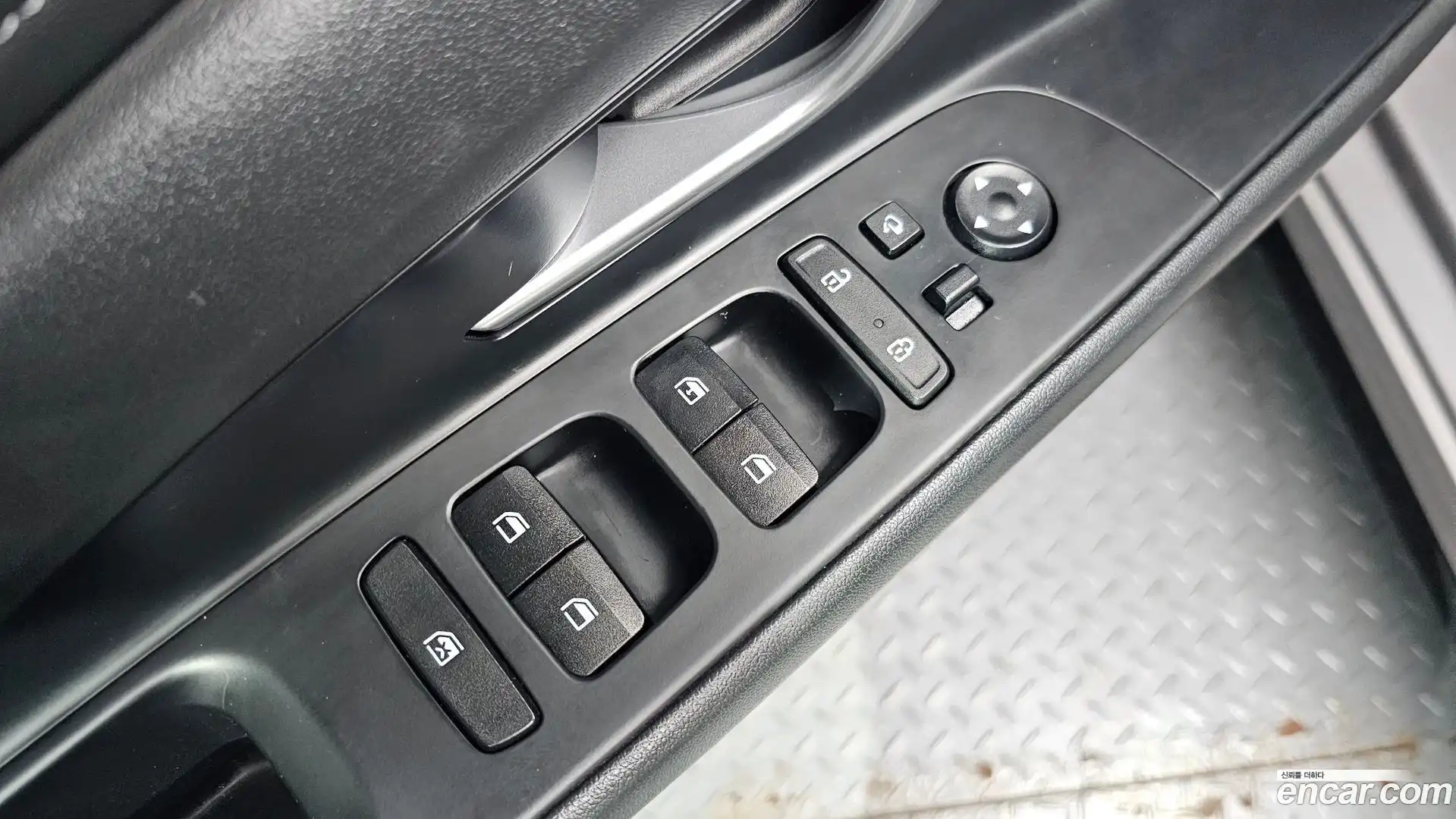 AVANTE Hyundai 2021.2-OPTION-040