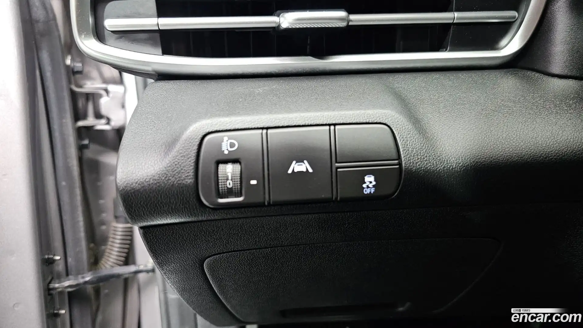 AVANTE Hyundai 2021.2-OPTION-043