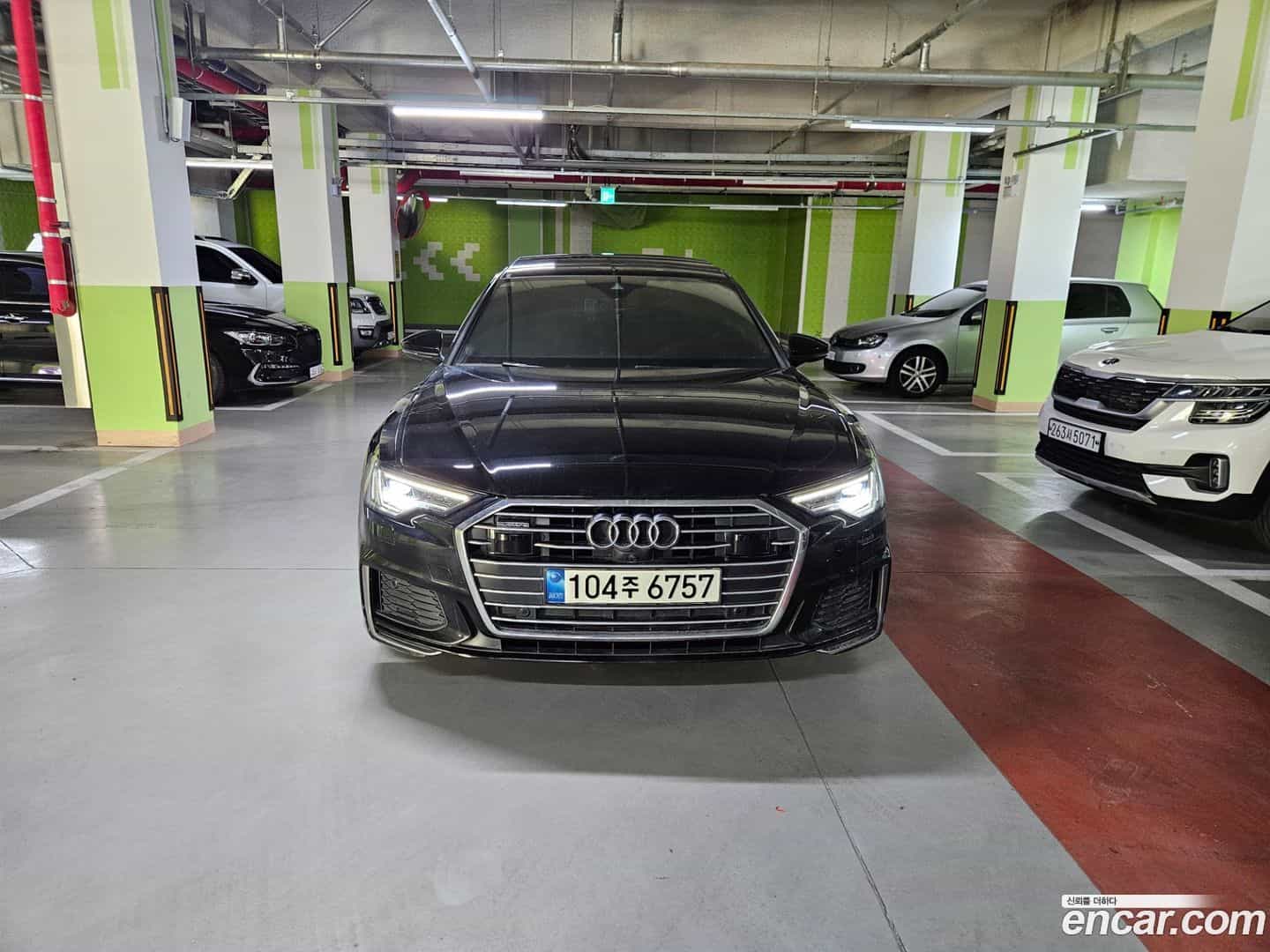 A6 Audi 2020.11-OUTER-001