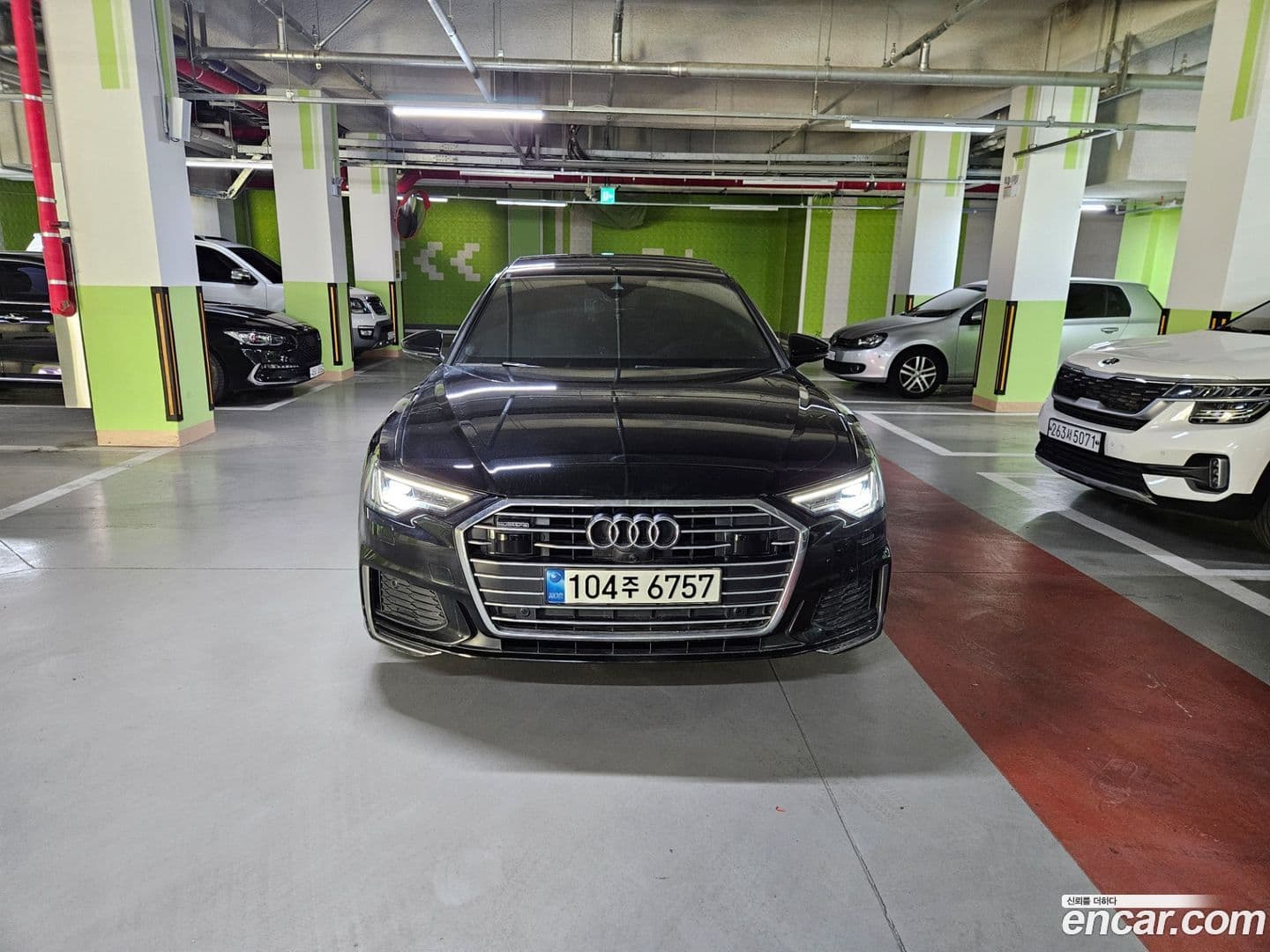 Main__Slider__Photo:A6 Audi 2020.11-0