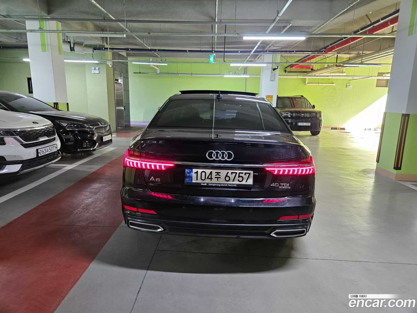 A6 Audi 2020.11-OUTER-002