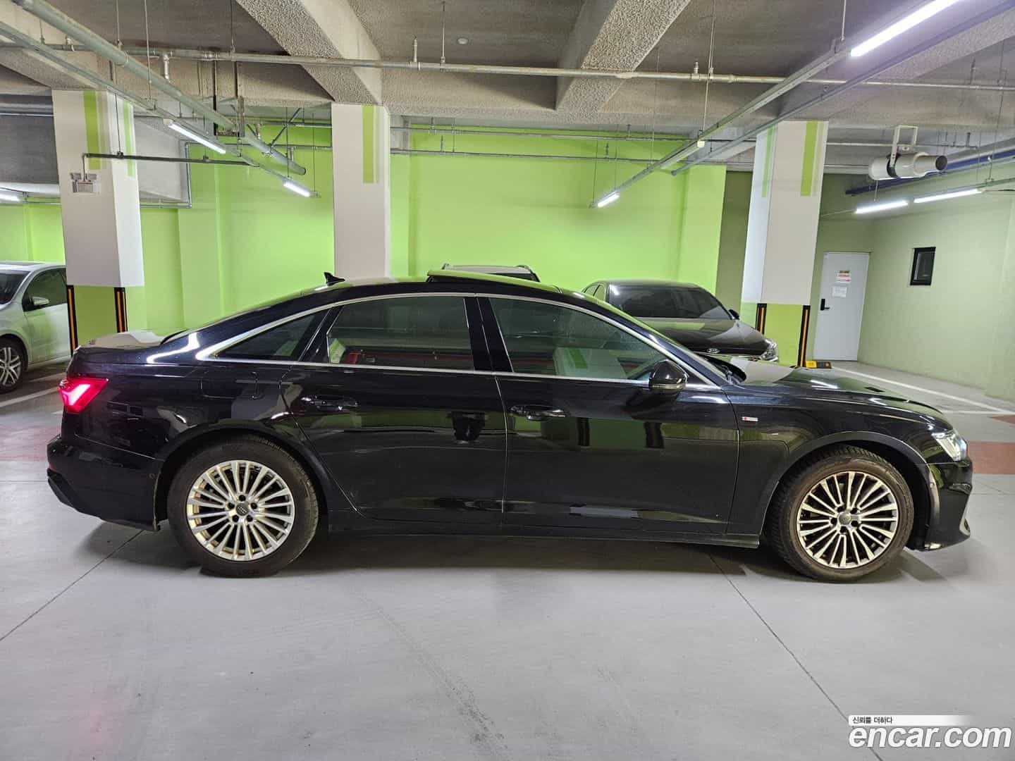 A6 Audi 2020.11-OUTER-004