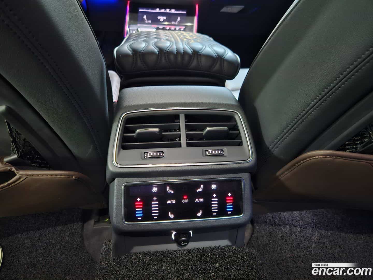A6 Audi 2020.11-INNER-010