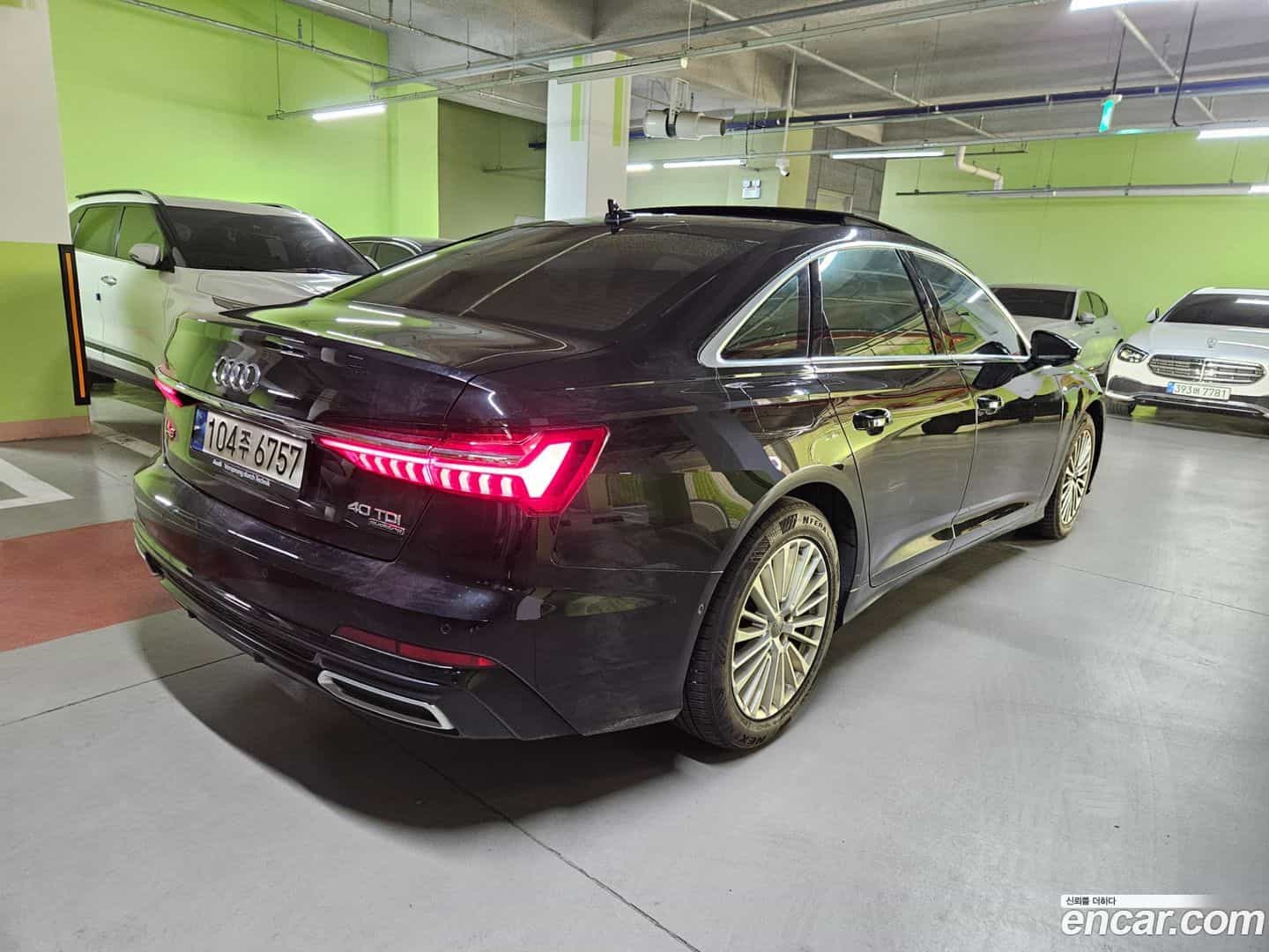 A6 Audi 2020.11-OPTION-015