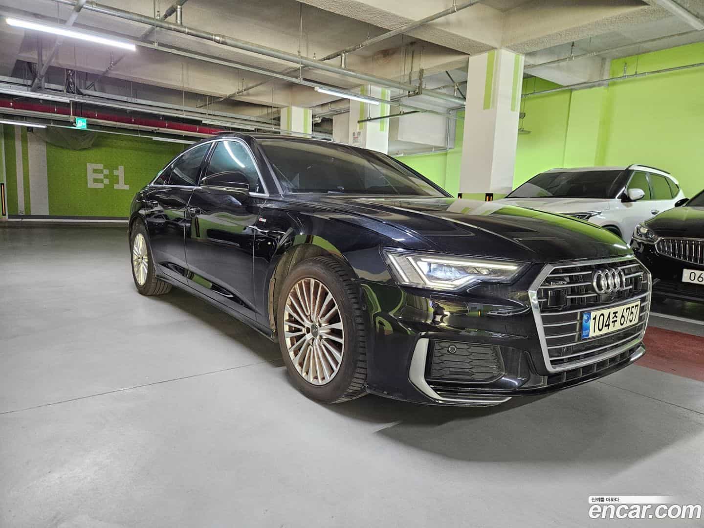 A6 Audi 2020.11-OPTION-016