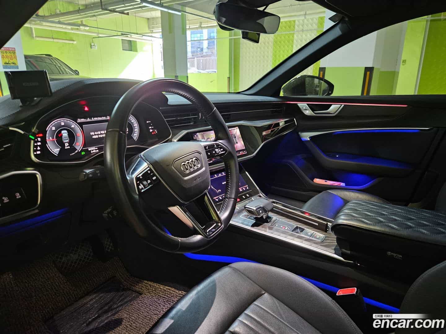 A6 Audi 2020.11-OPTION-018