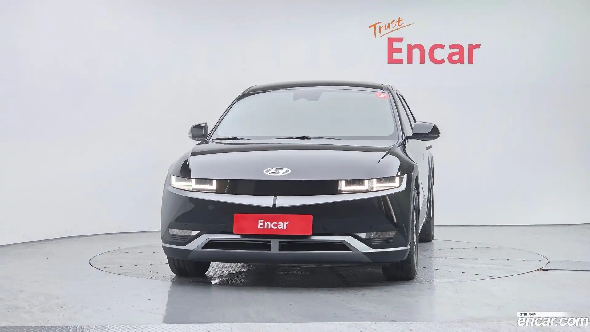 Ioniq5 Hyundai 2021.9-OUTER-003