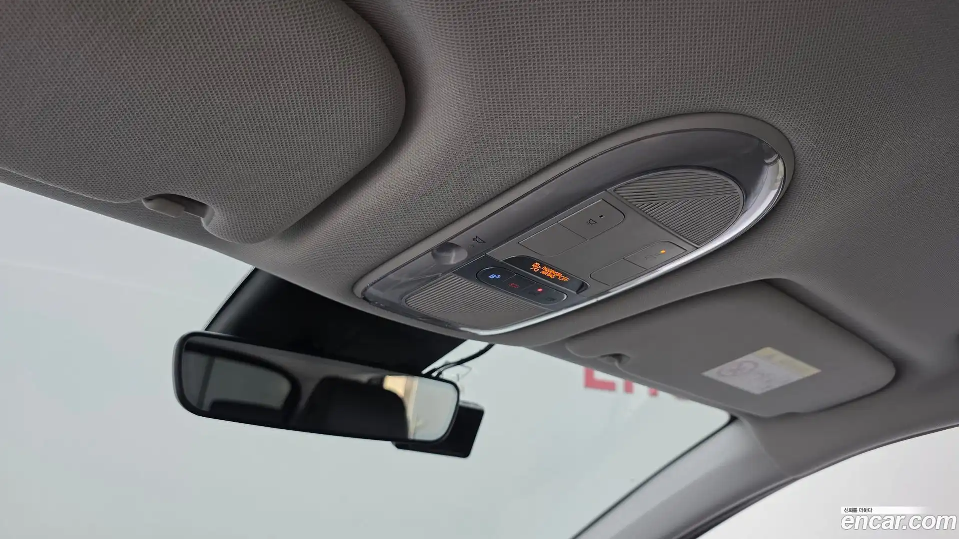 Ioniq5 Hyundai 2021.9-OPTION-022