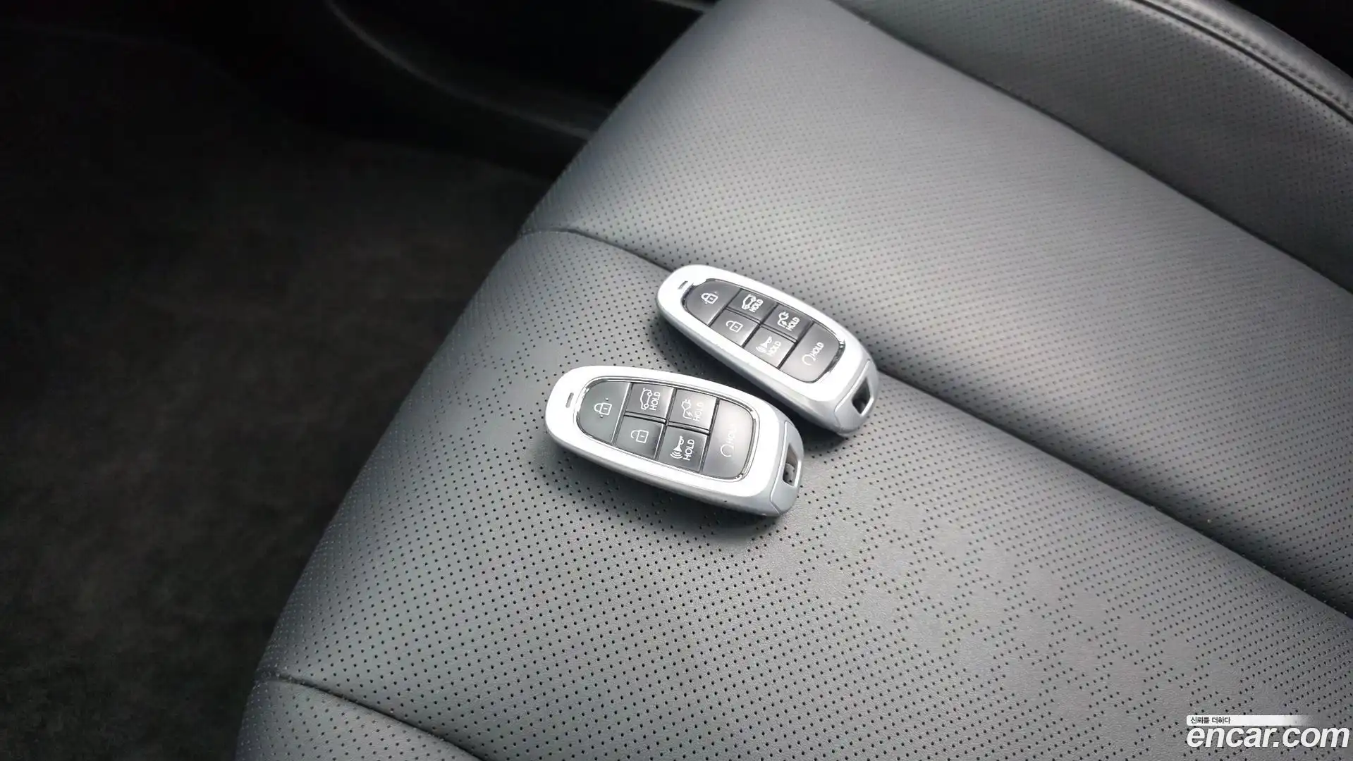 Ioniq5 Hyundai 2021.9-OPTION-023