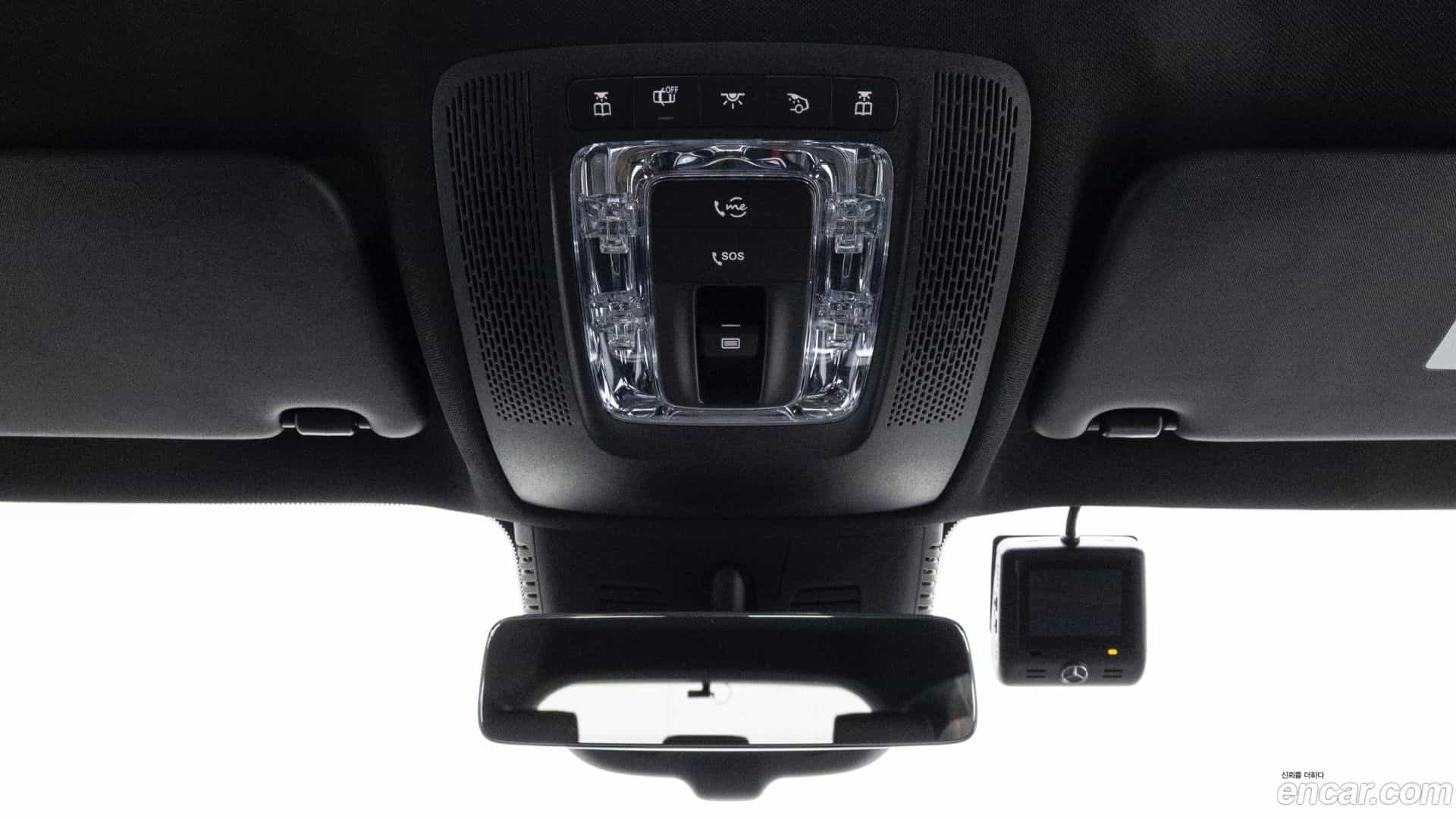 GLB-Class Mercedes-Benz 2025.5-OPTION-018