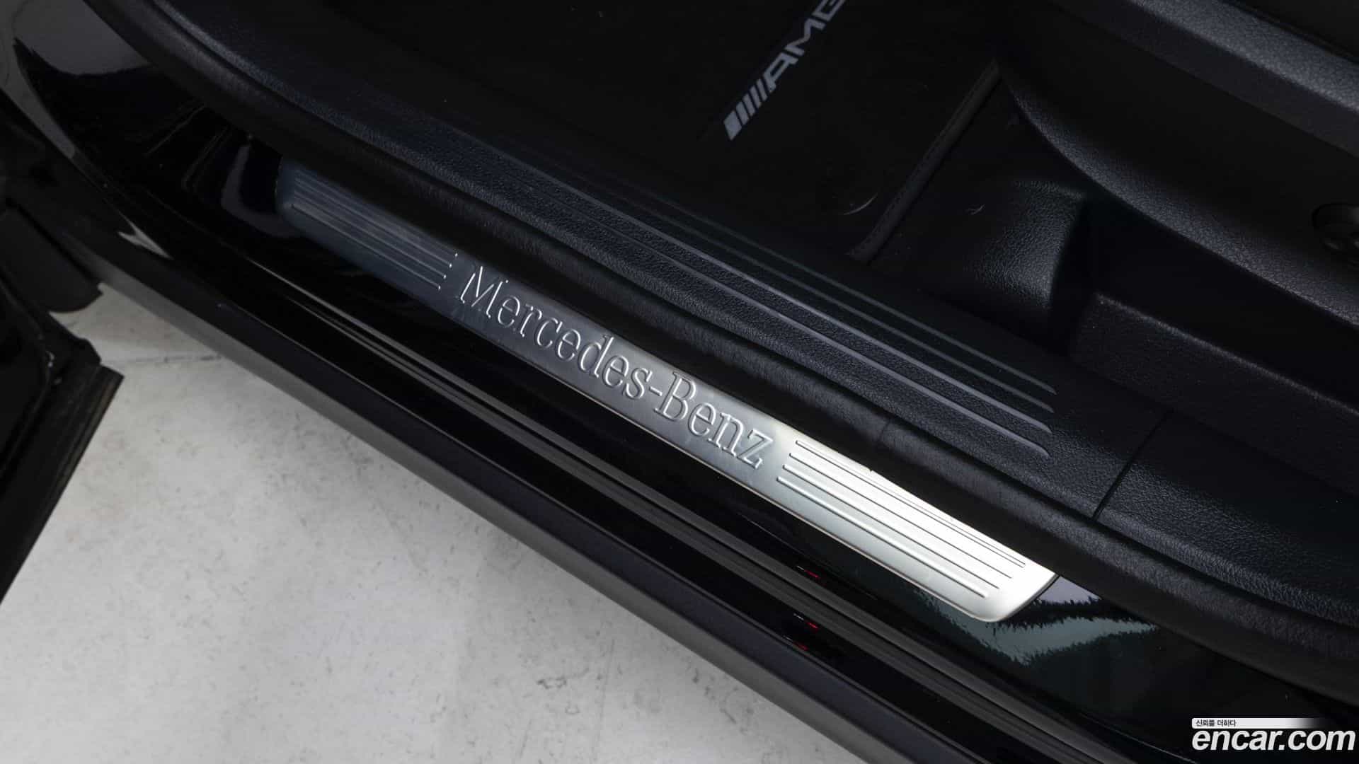 GLB-Class Mercedes-Benz 2025.5-OPTION-019